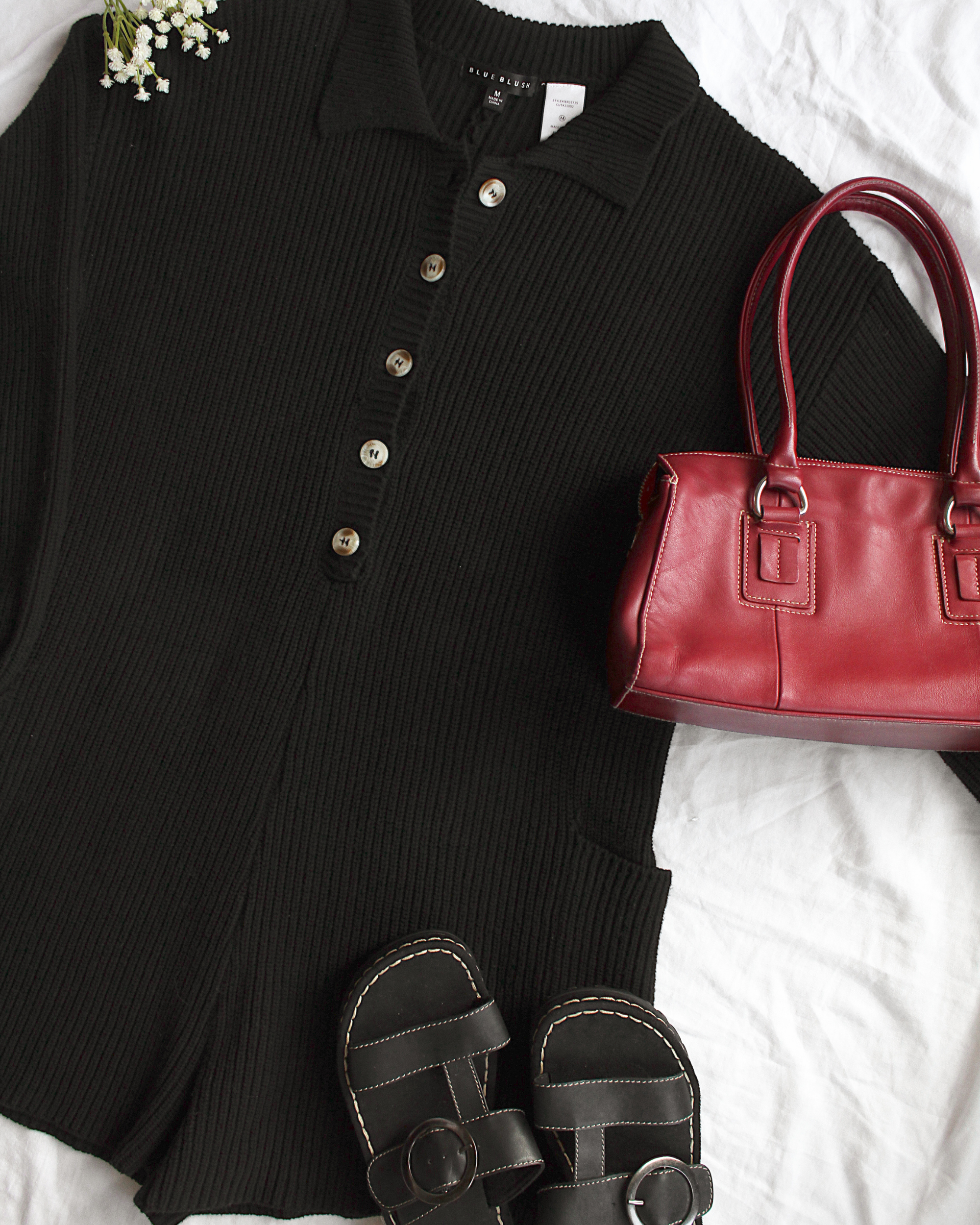 Cozy Cove Romper - M12.png