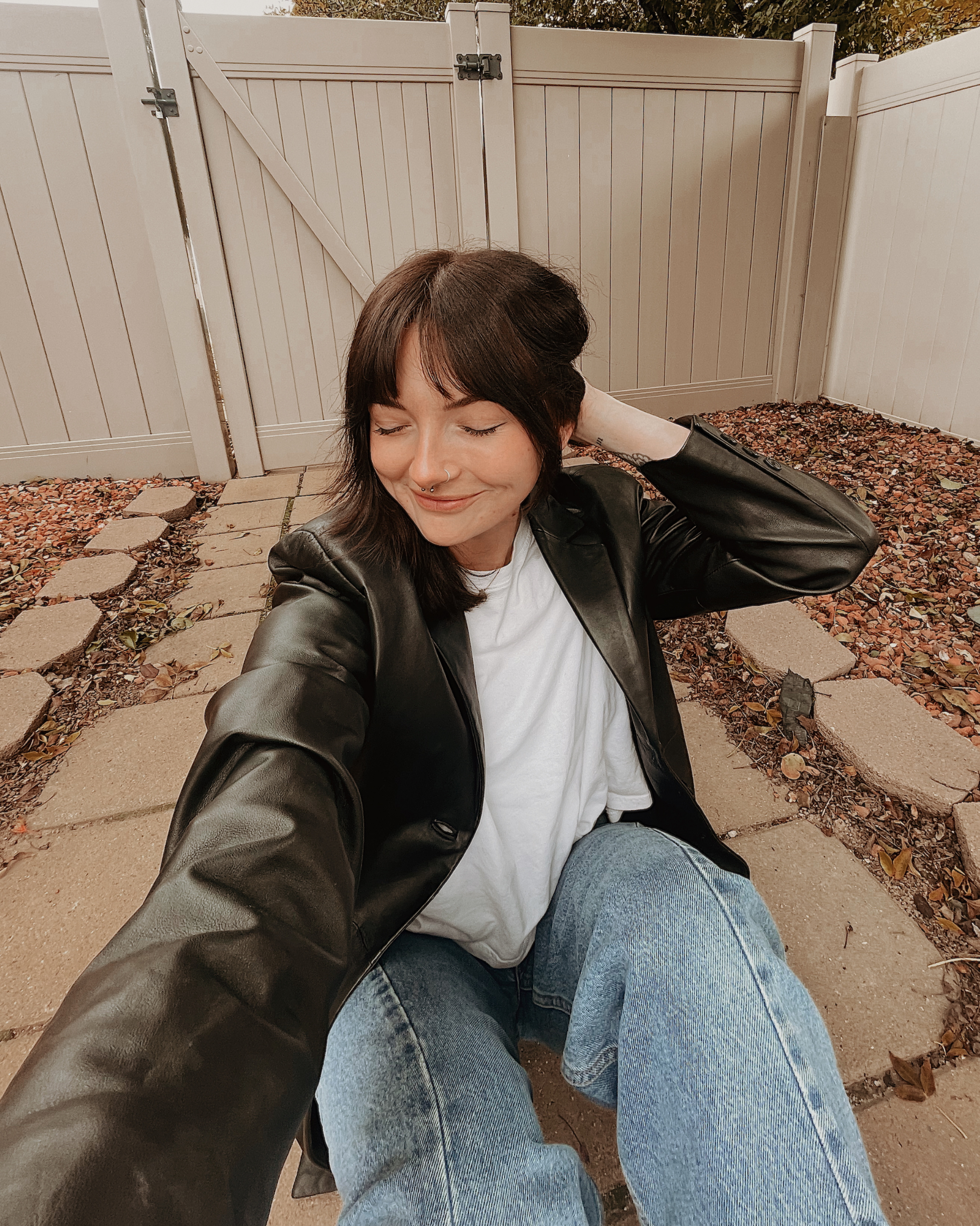 Ravenwood Jacket - Large5.png