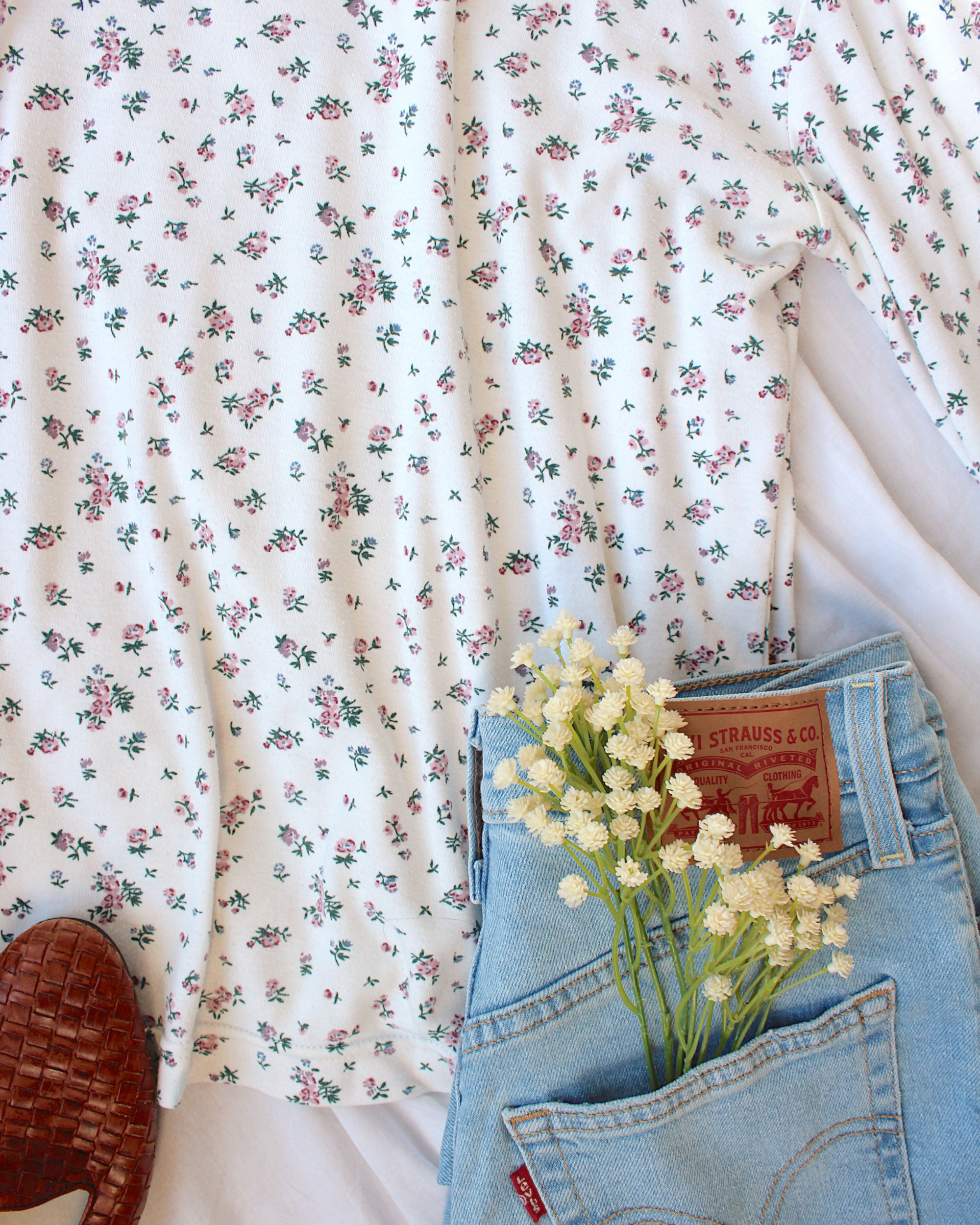 Lilac Lane Turtleneck - Small11.png