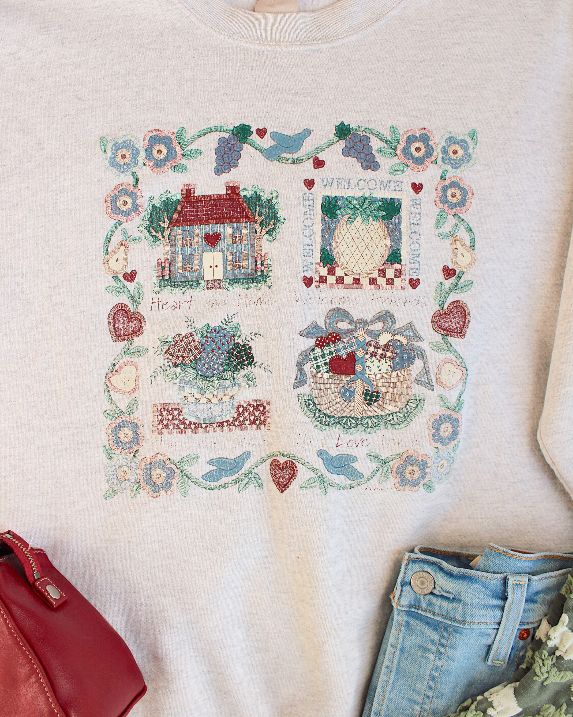 Welcome Home Pullover - Medium14.png