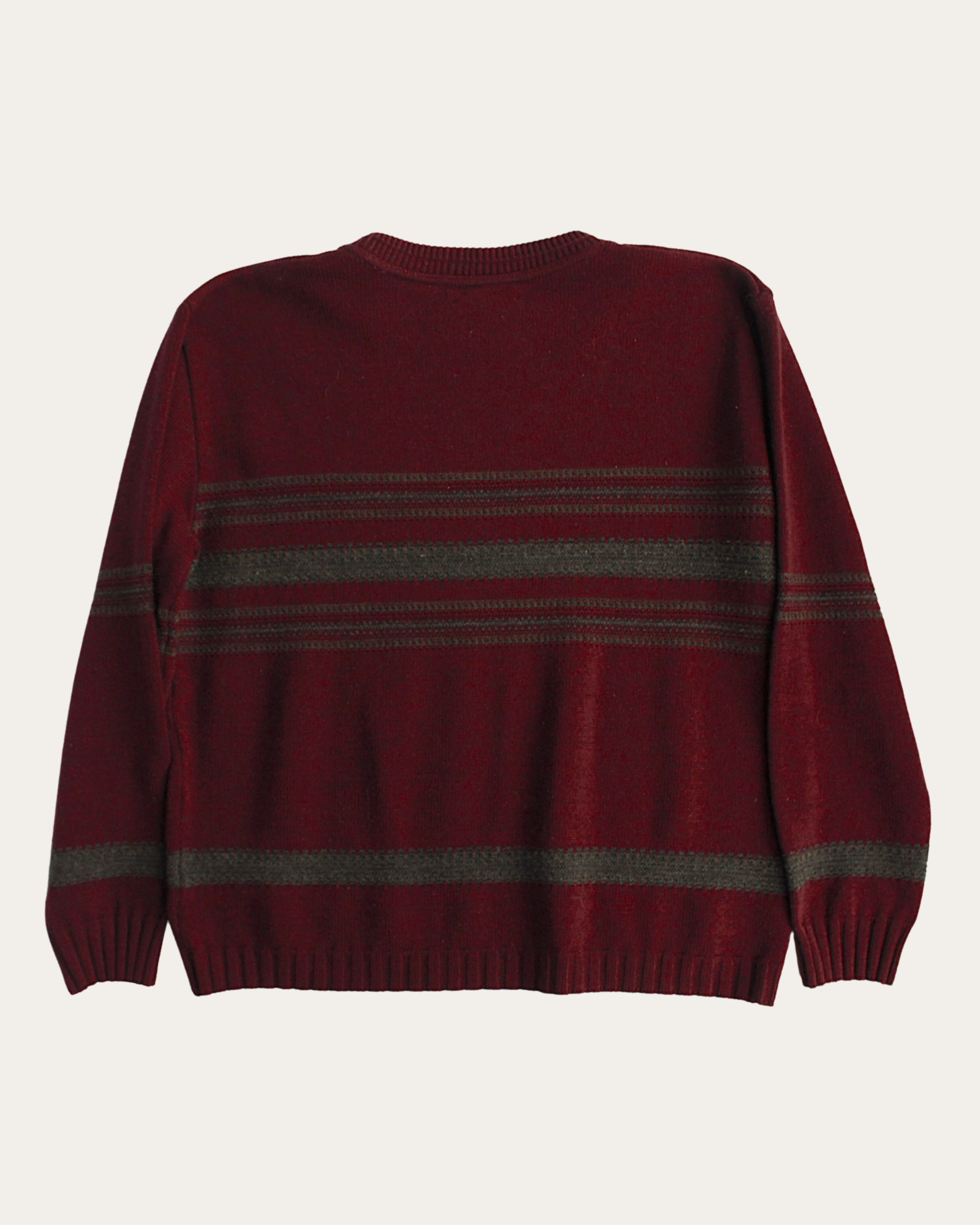 Miles Knit - Large 7.png
