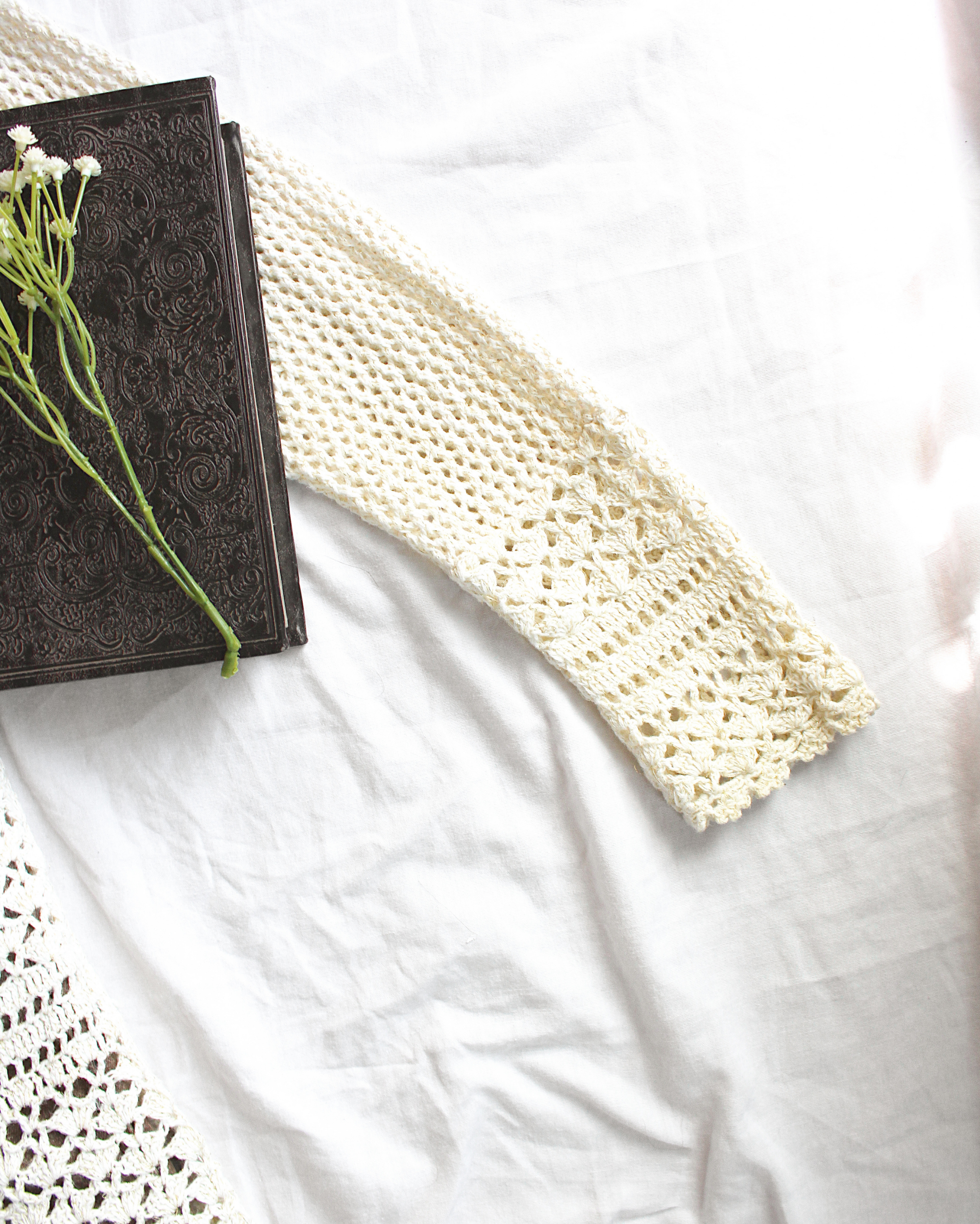 Coastal Grandma Cardigan - M5.png