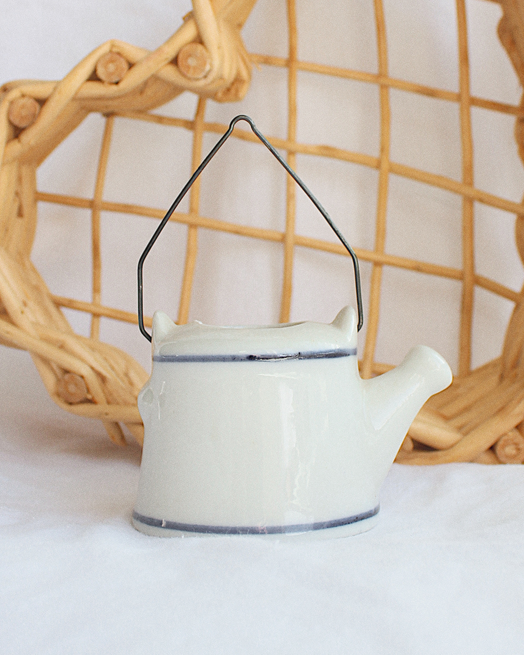 Home Grown Potter12.png