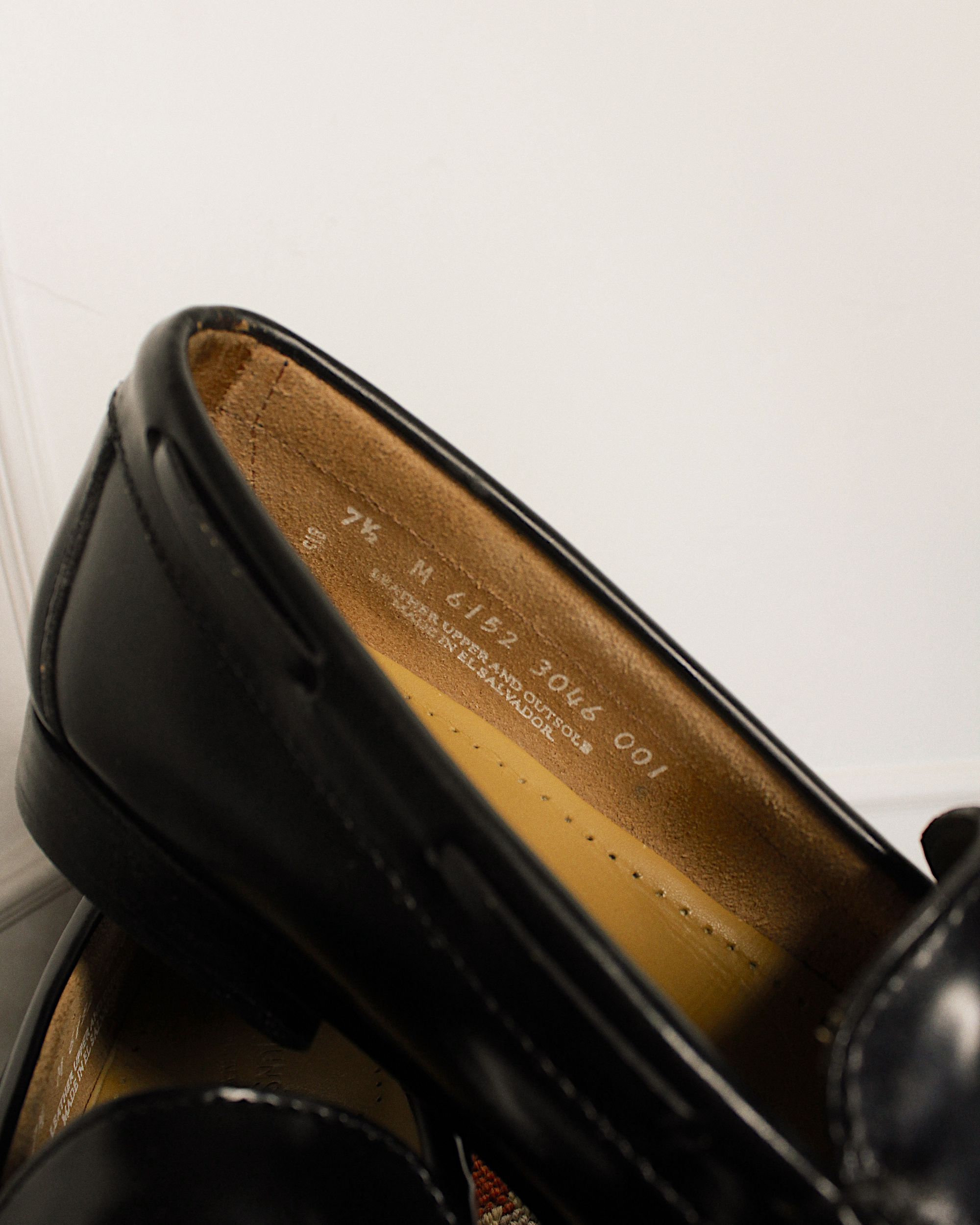 Rory Loafers - 7.55.png