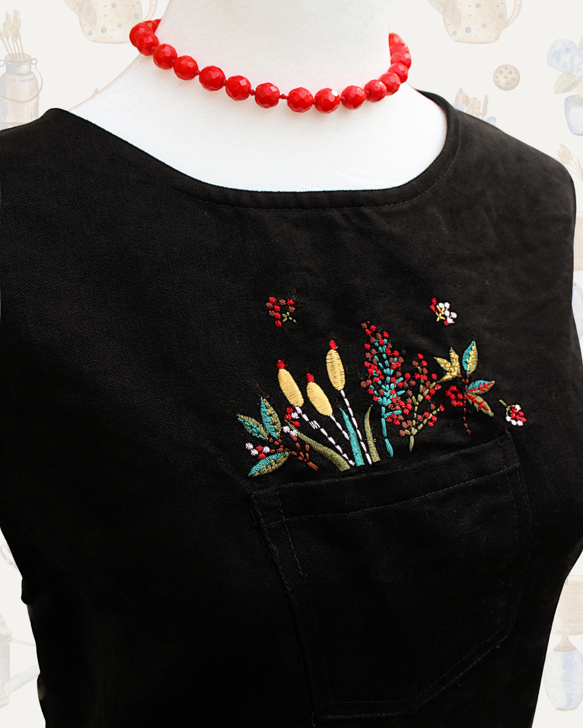 Midnight Meadow Dress - M6.png