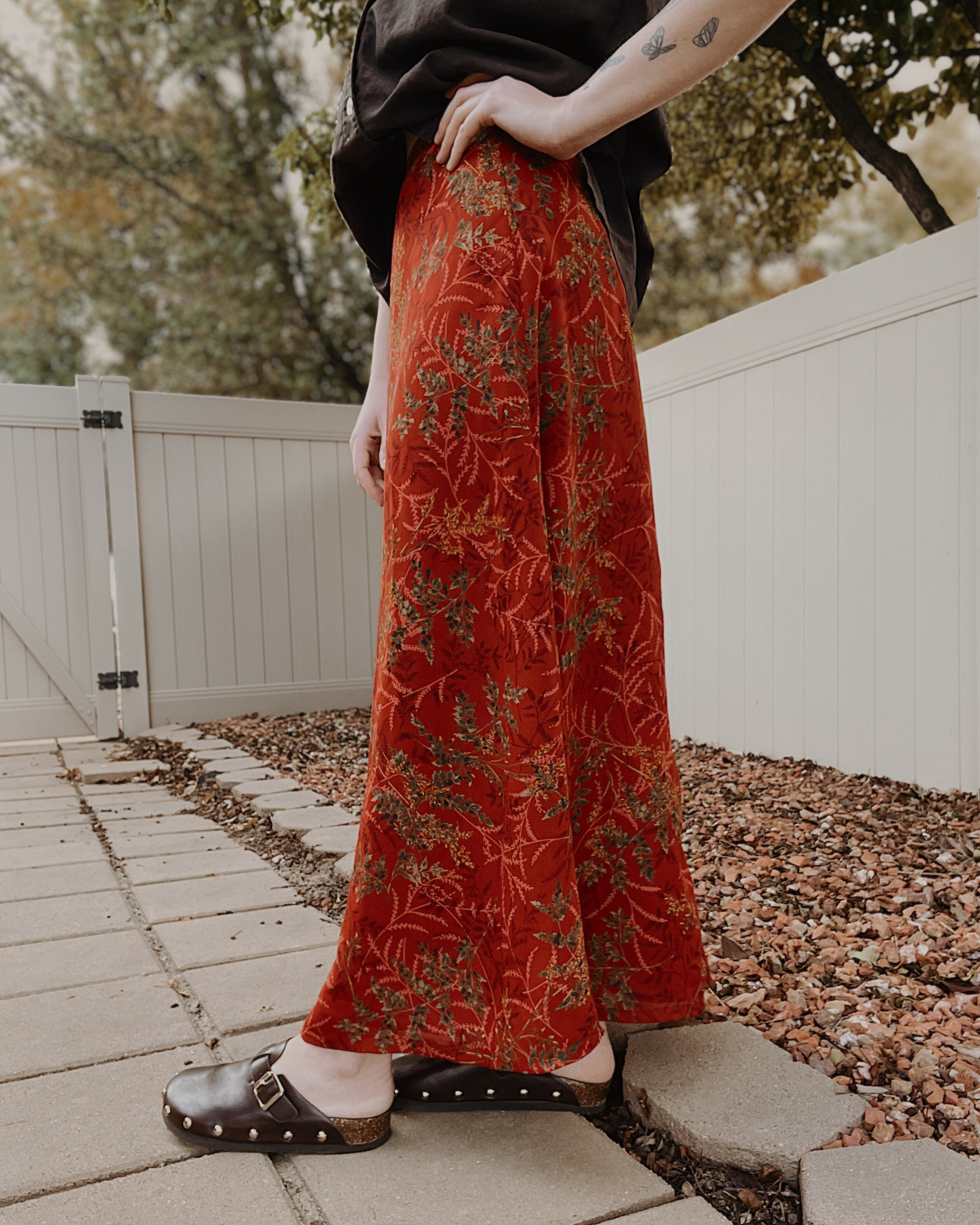 Rustic Willow Skirt - Small:Medium3.png