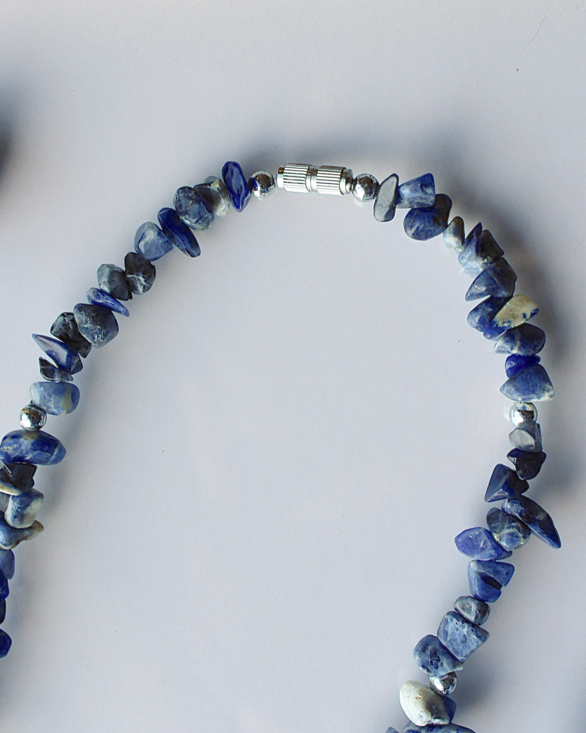 Jupiter Pendant5.png