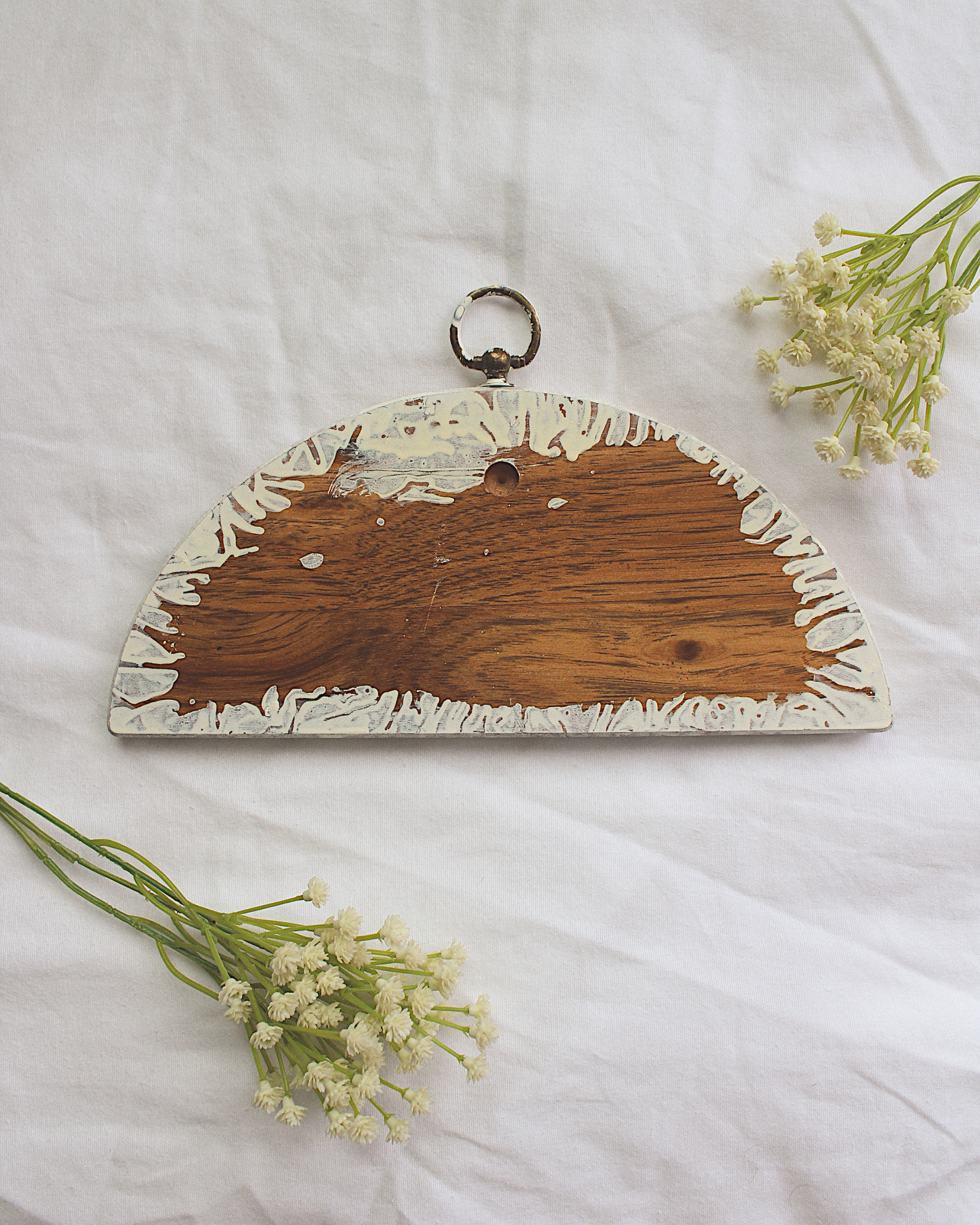 Gooseberry Wall Hanging.png