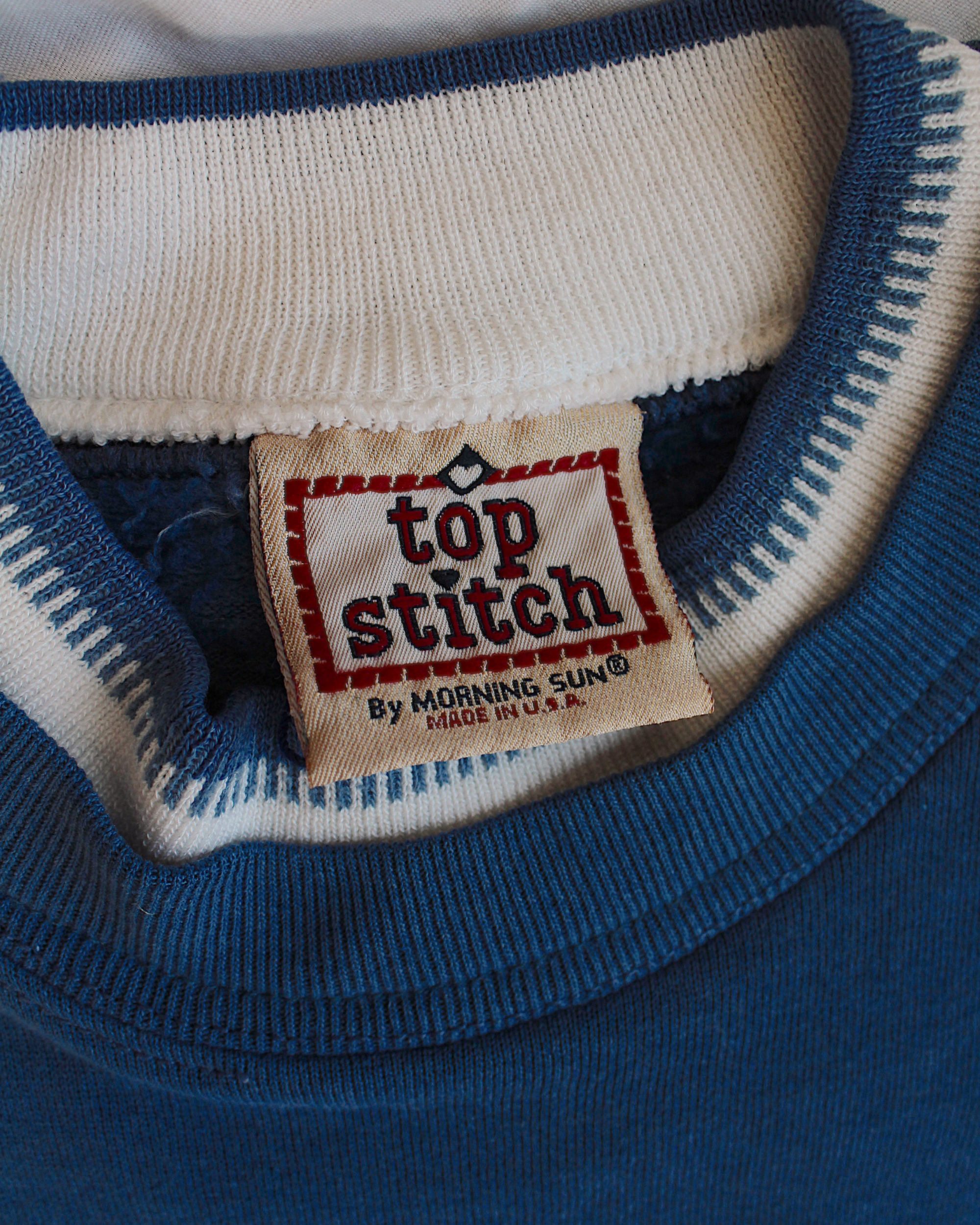 Heartstrings Pullover - Large19.png