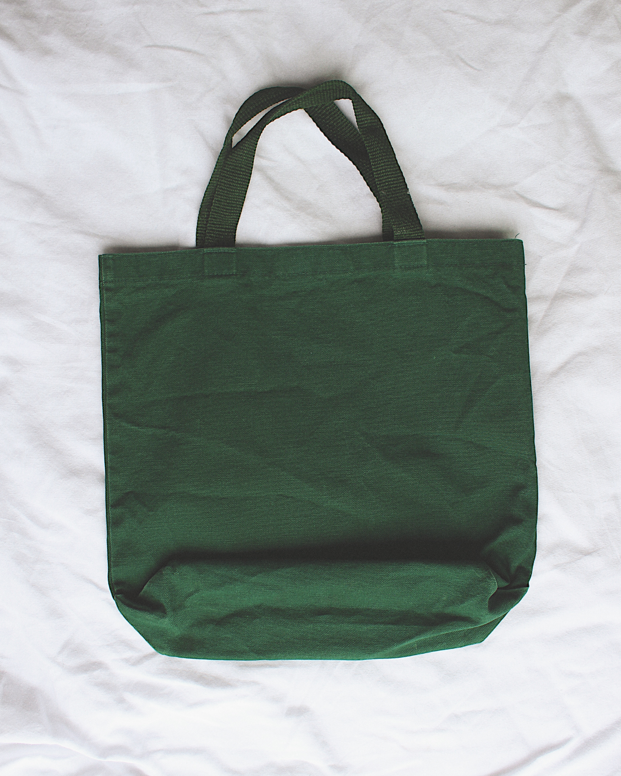 Sunny Side Mini Tote11.png