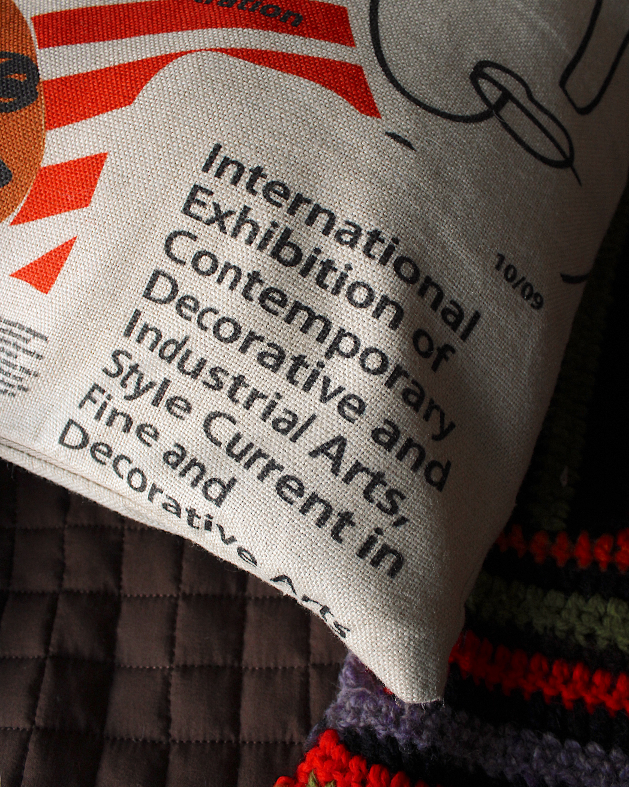 Illustrators Pillow 7.png