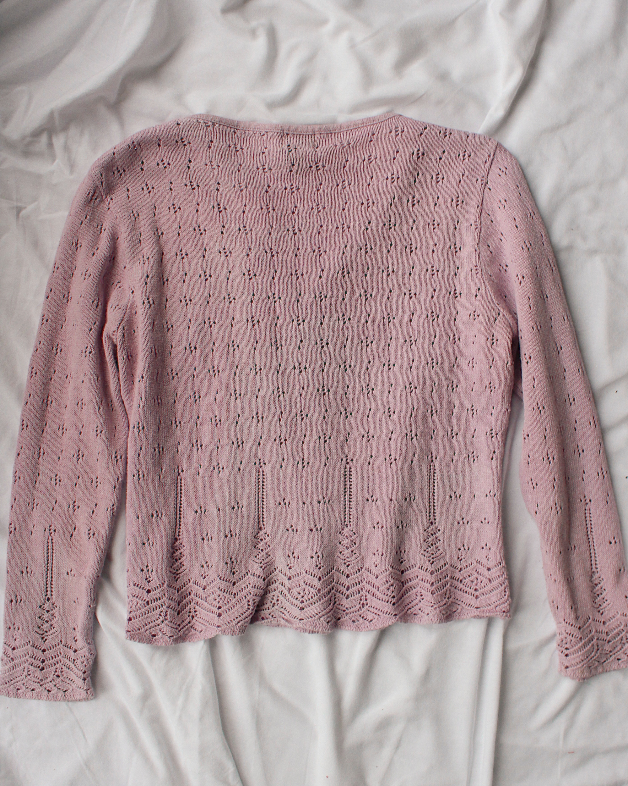 Mary Cardigan - Medium6.png