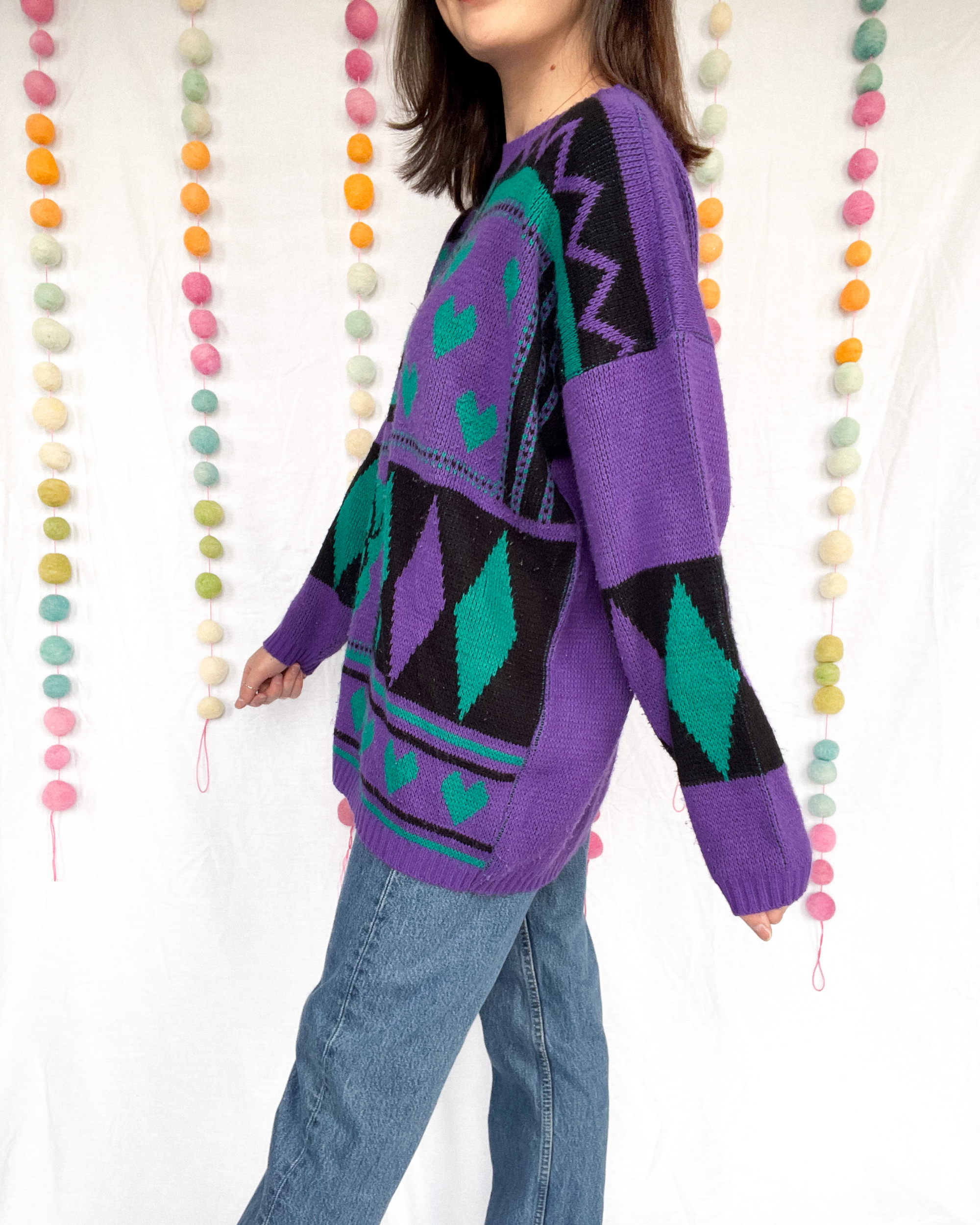 Maxwell Knit - Medium8.png