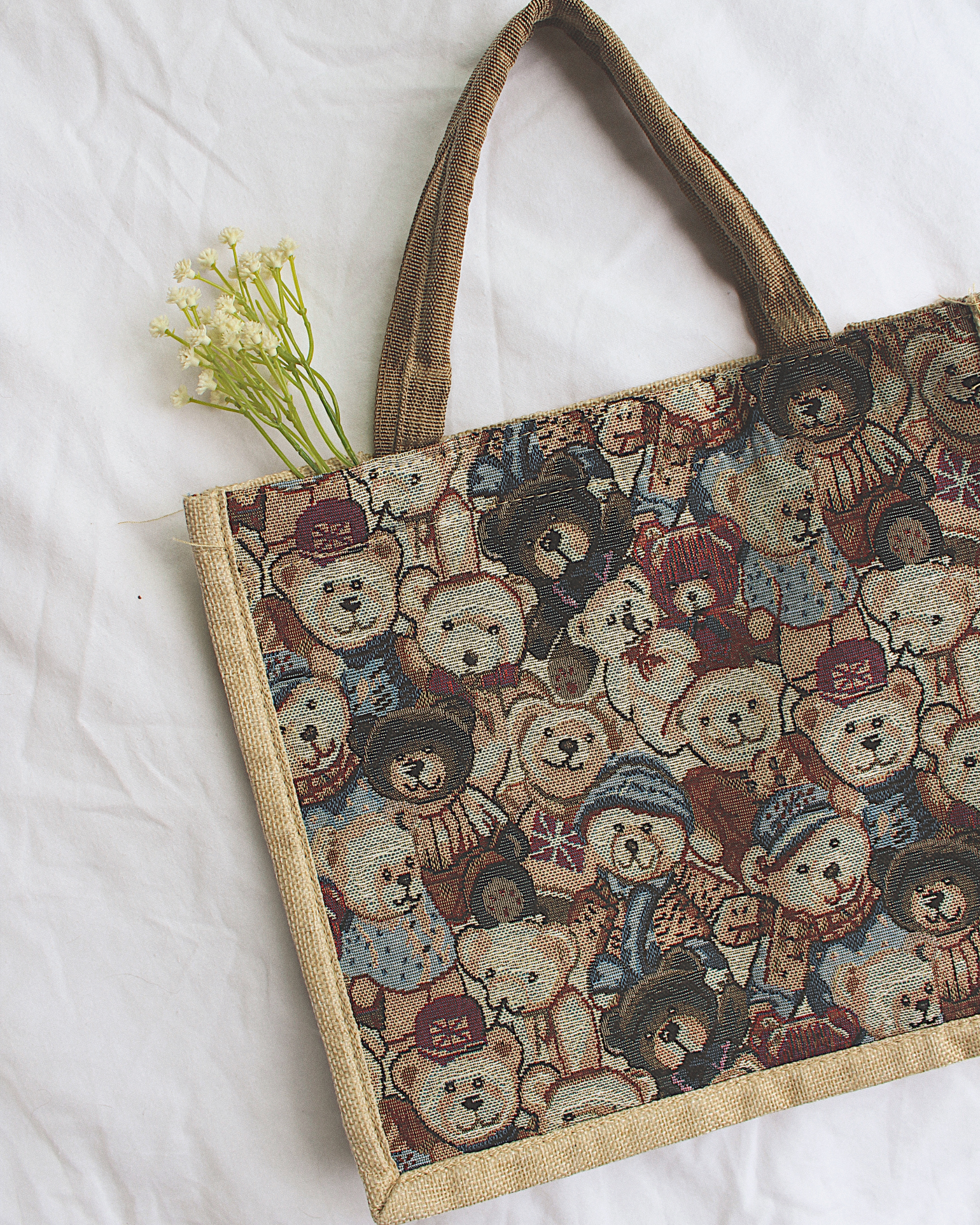 Teddy Bear Tote25.png