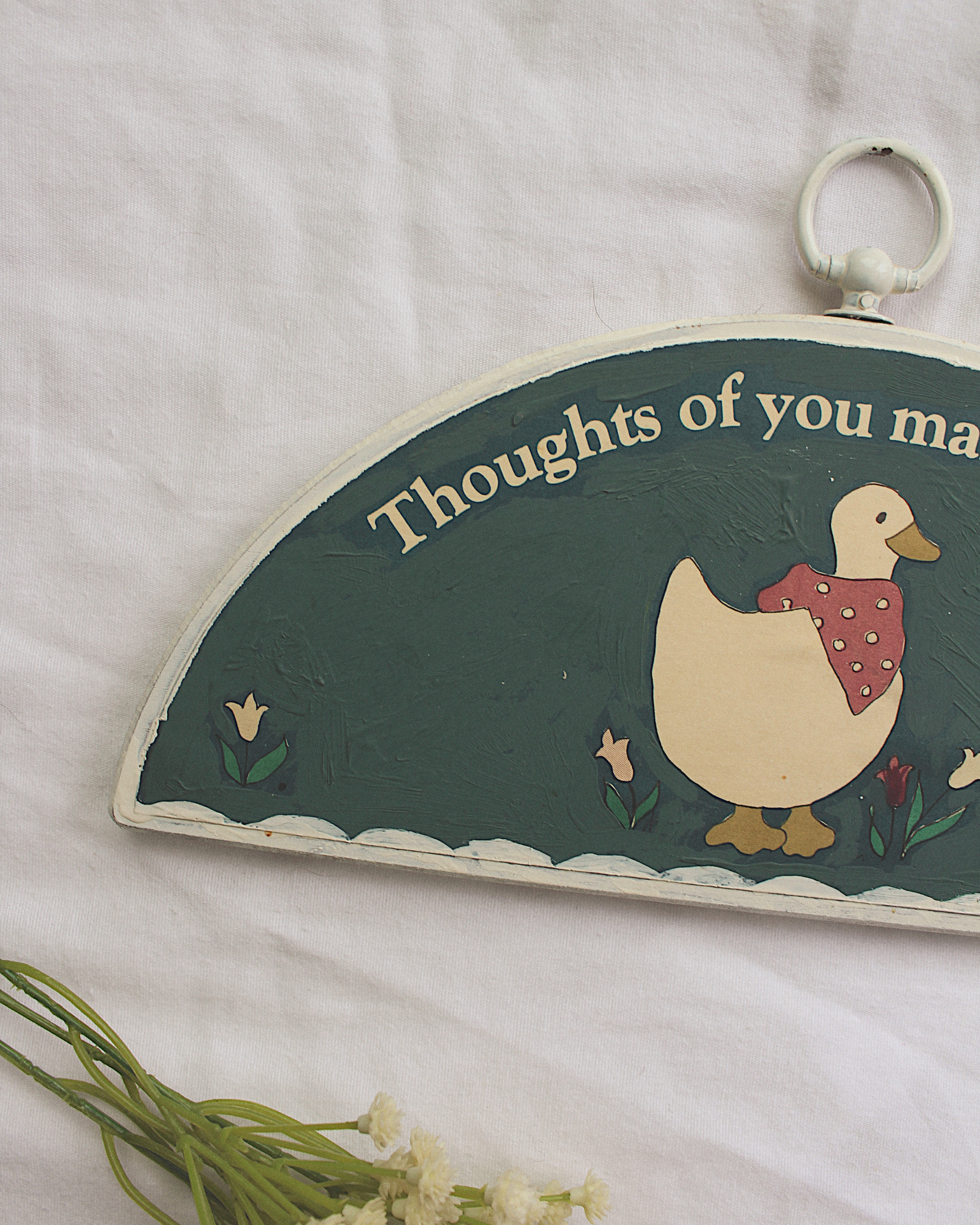 Gooseberry Wall Hanging7.png