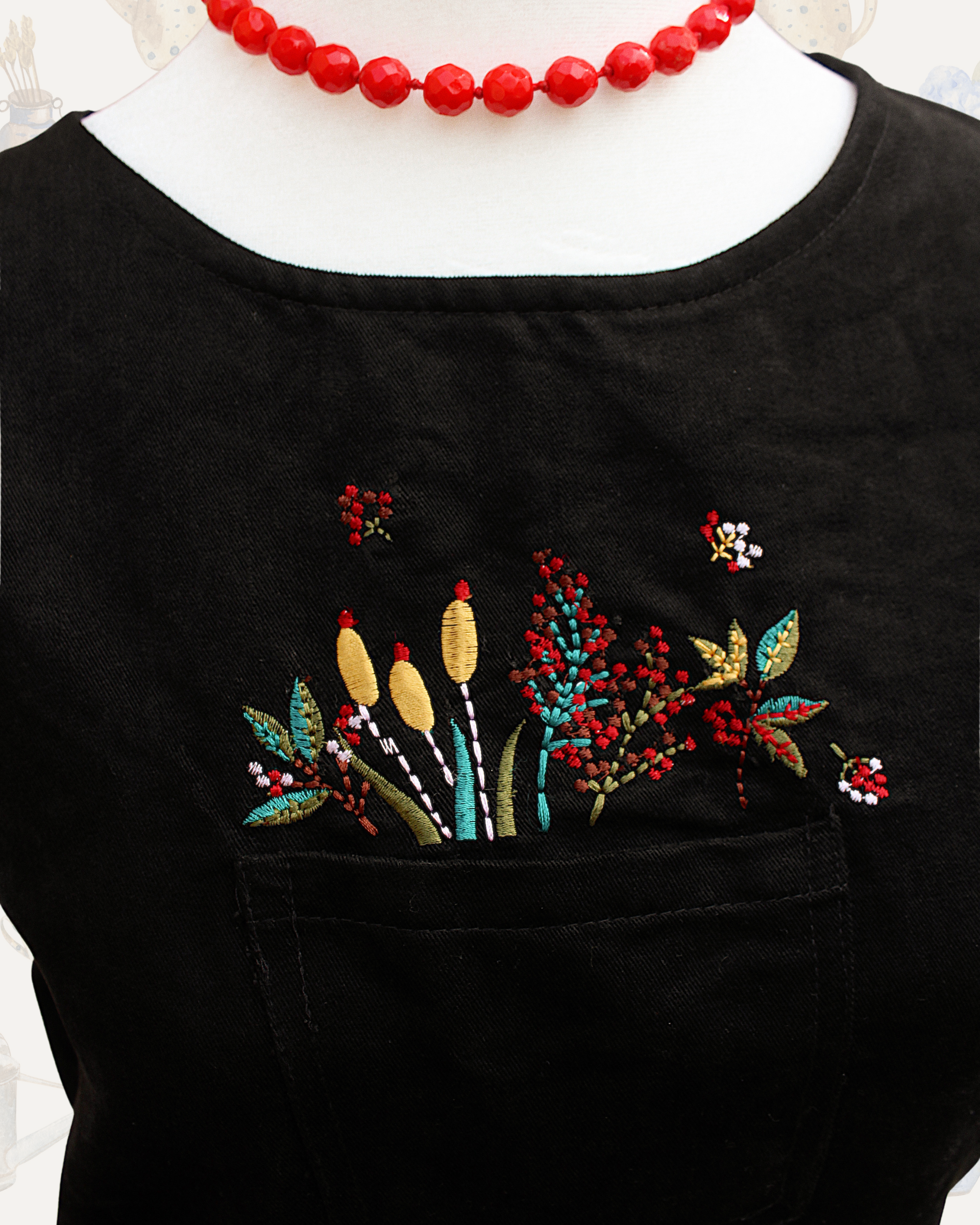 Midnight Meadow Dress - M7.png