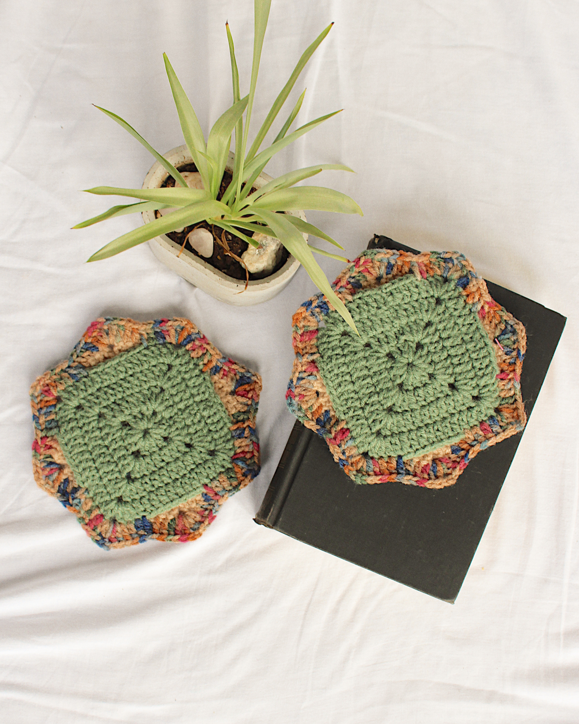 Green Tea Coasters3.png