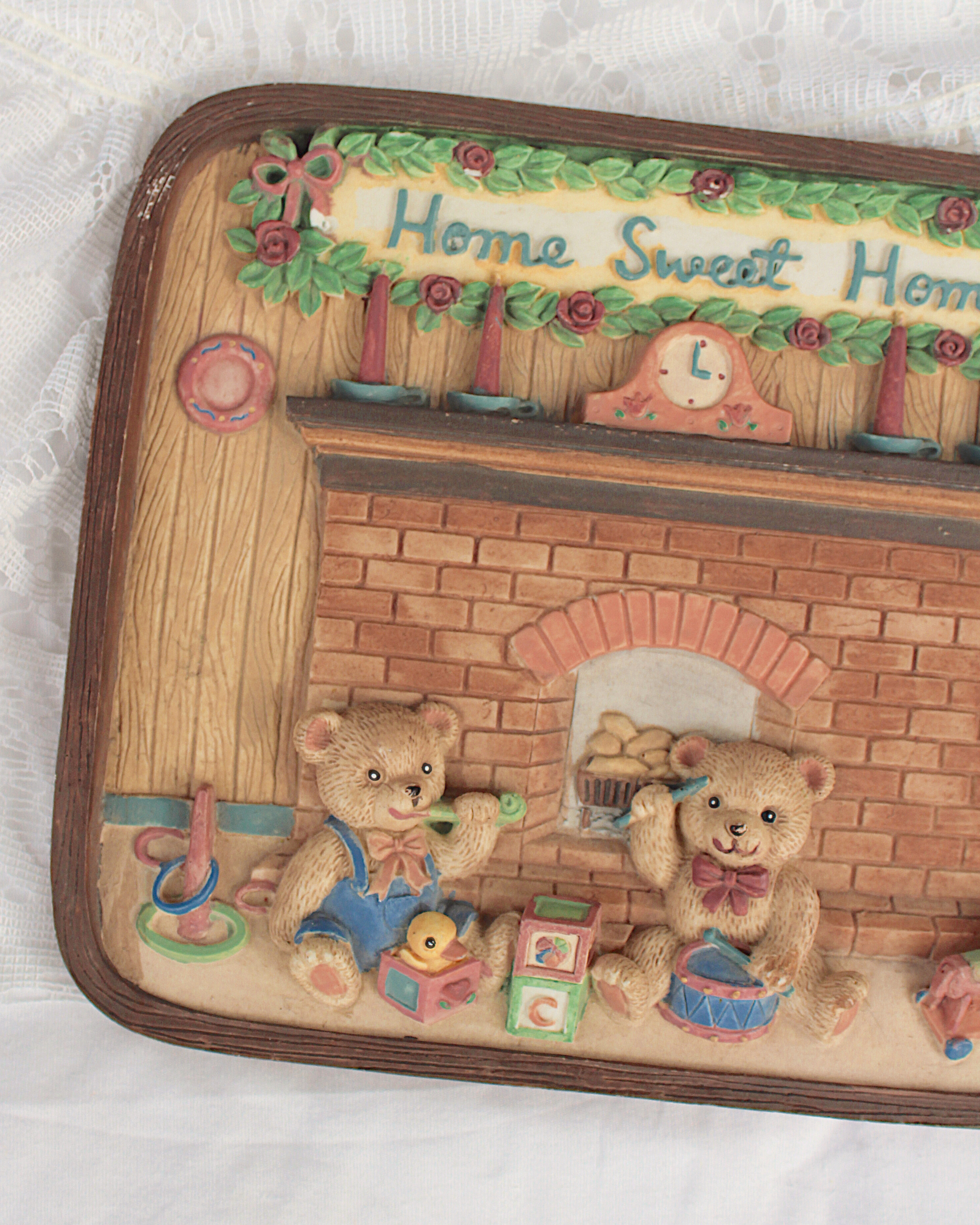 Home Sweet Home - Wall Hanging9.png