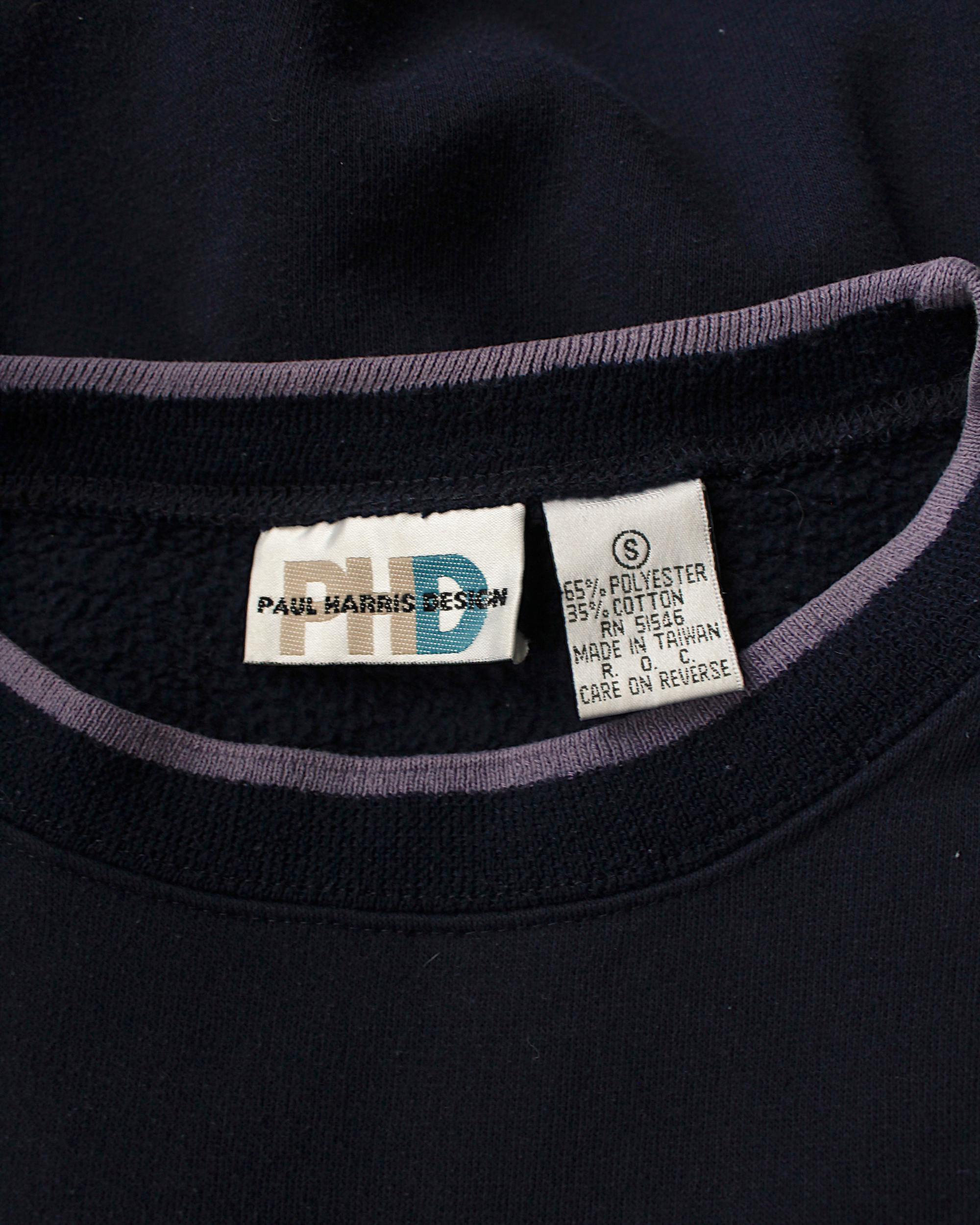 Knova Knit Pullover - Small4.png