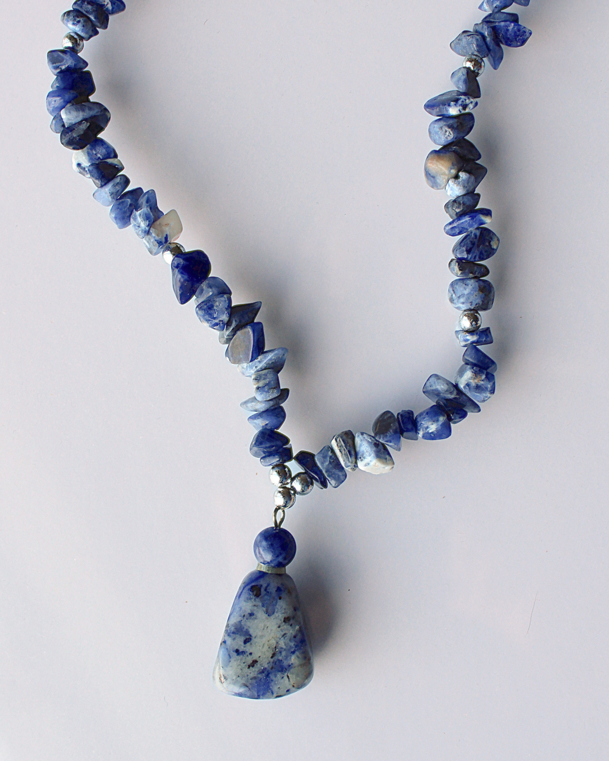 Jupiter Pendant6.png