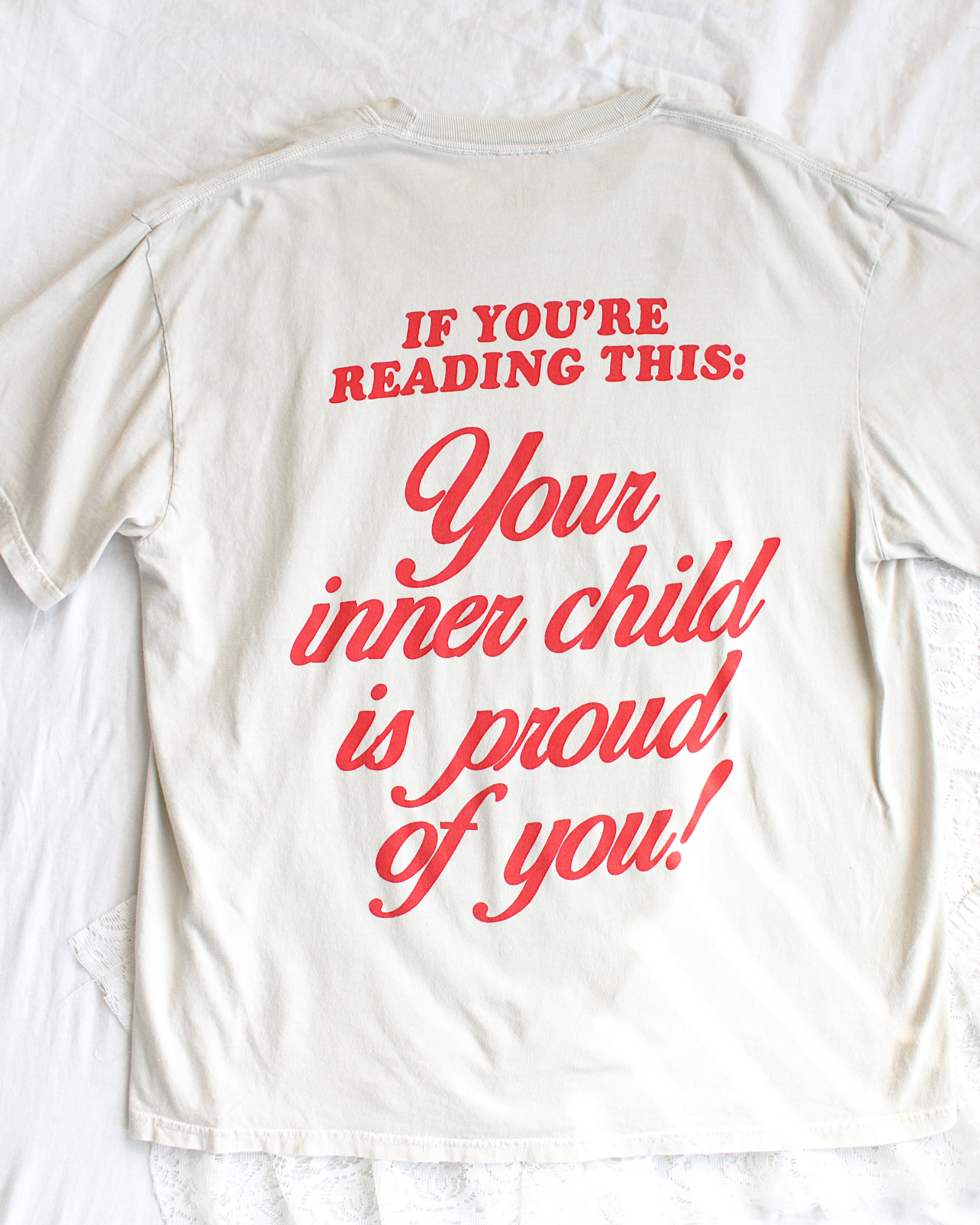 Beary Proud Tee - S:M6.png