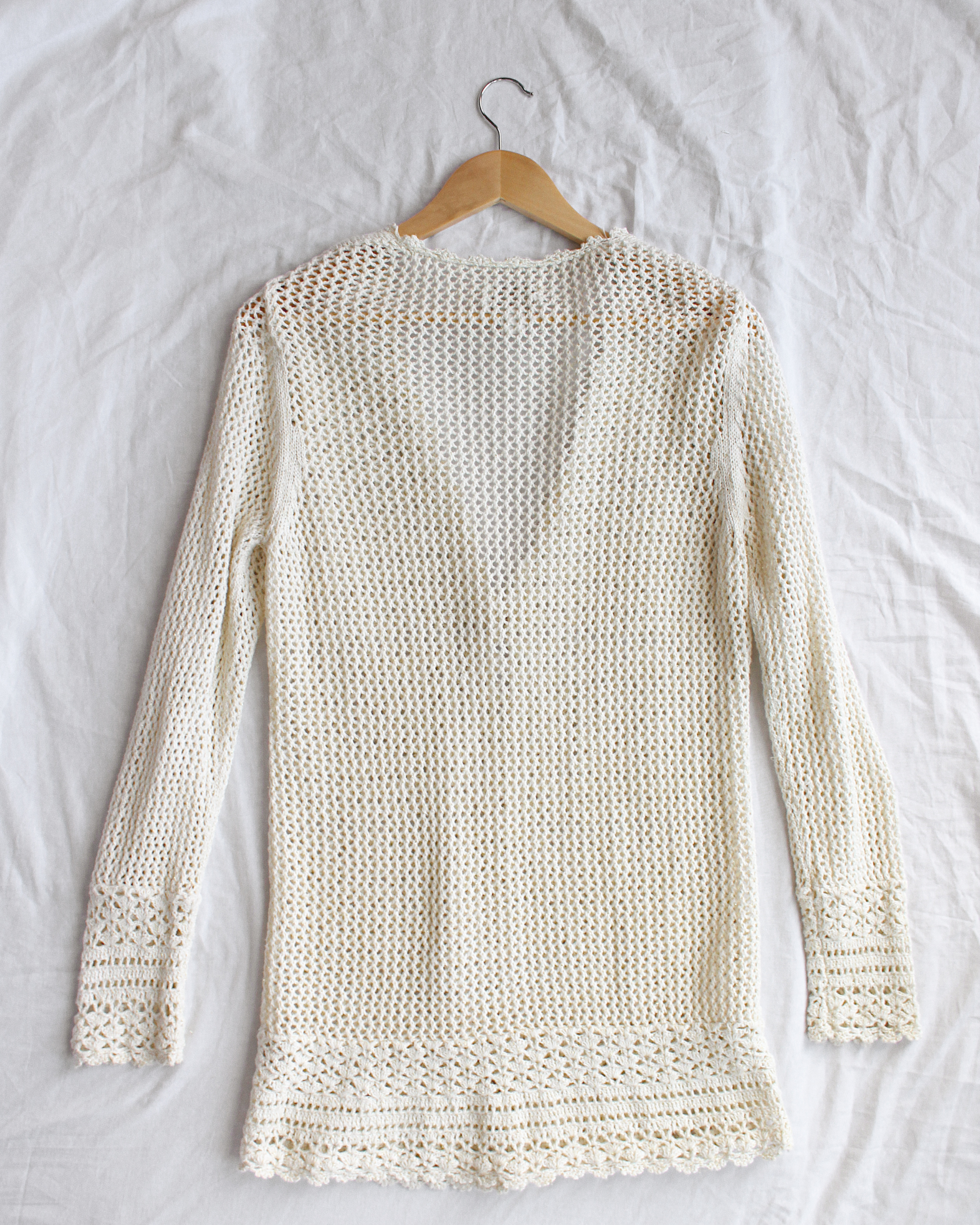 Coastal Grandma Cardigan - M6.png