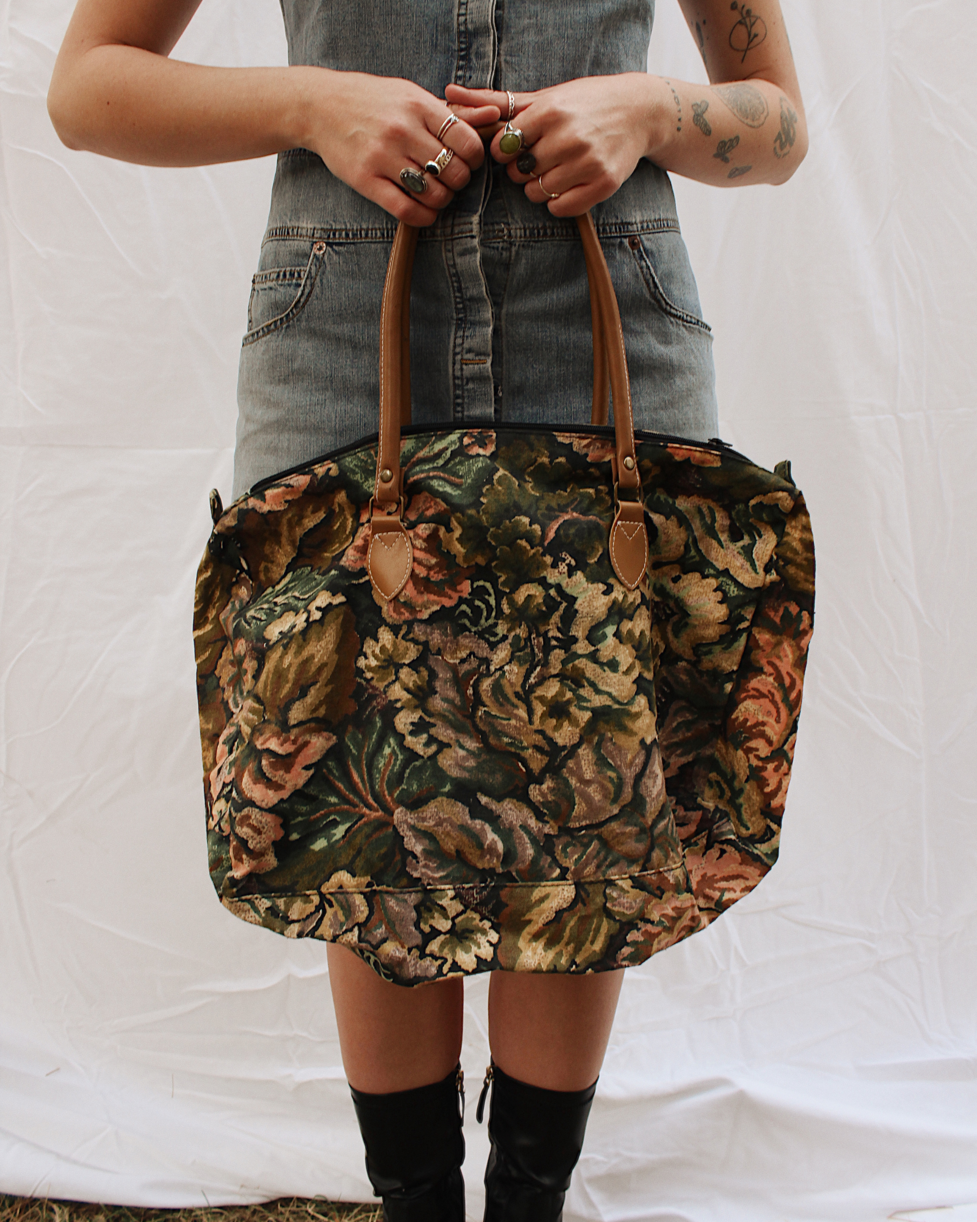 Grandma's Garden Bag4.png