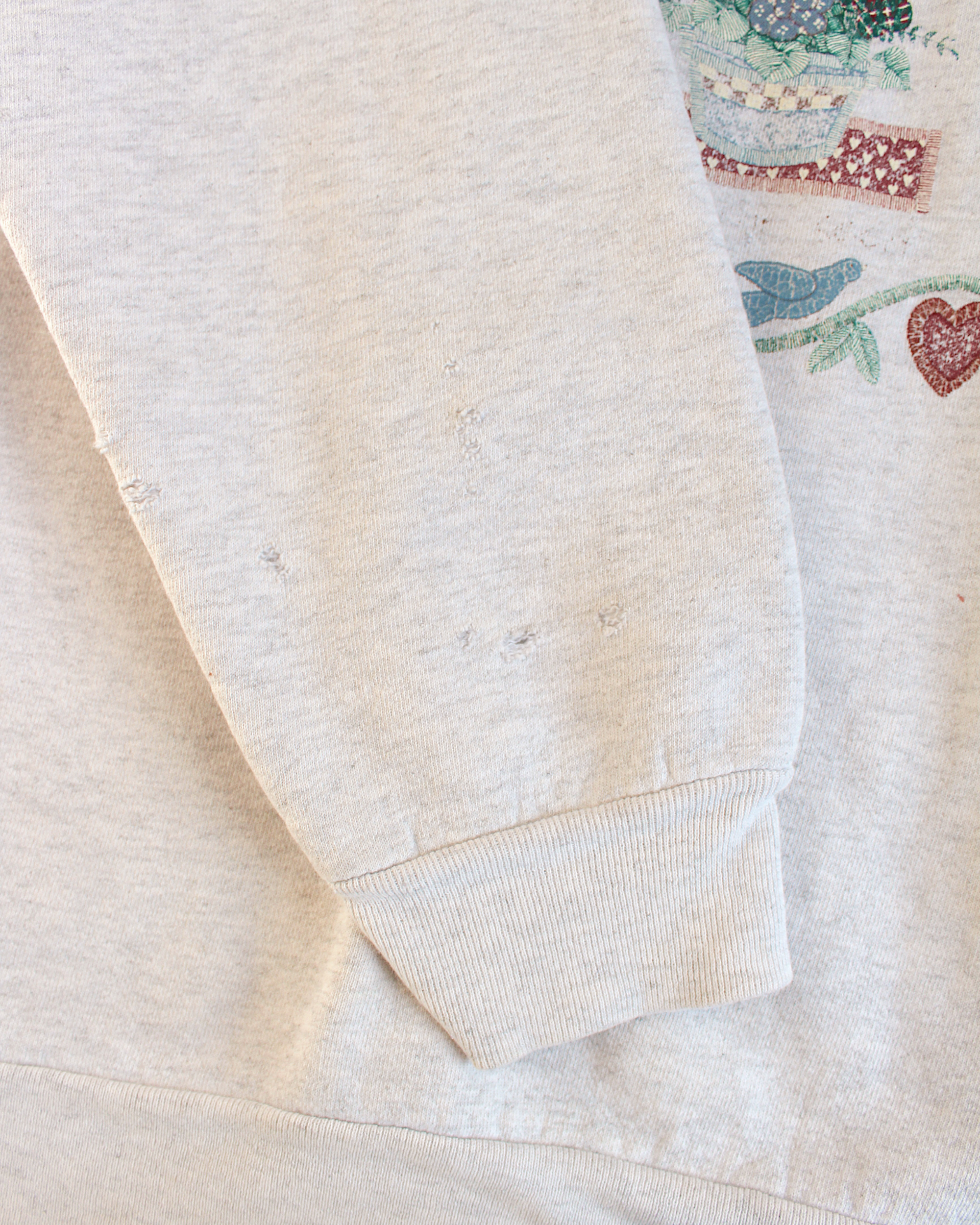 Welcome Home Pullover - Medium13.png