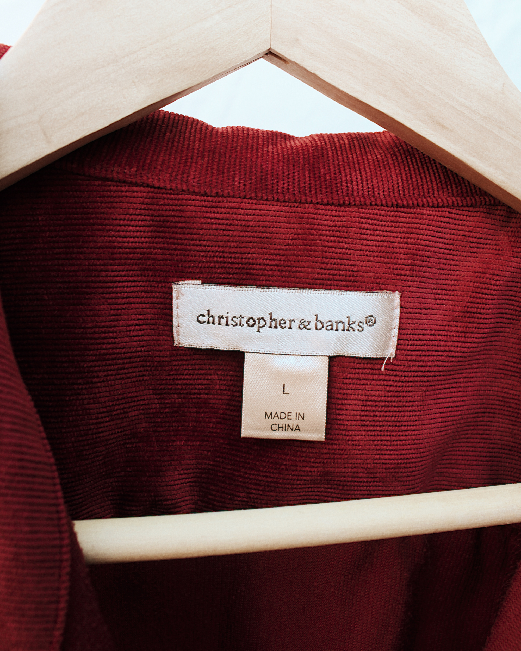 Ruby Corduroy Jacket5.png