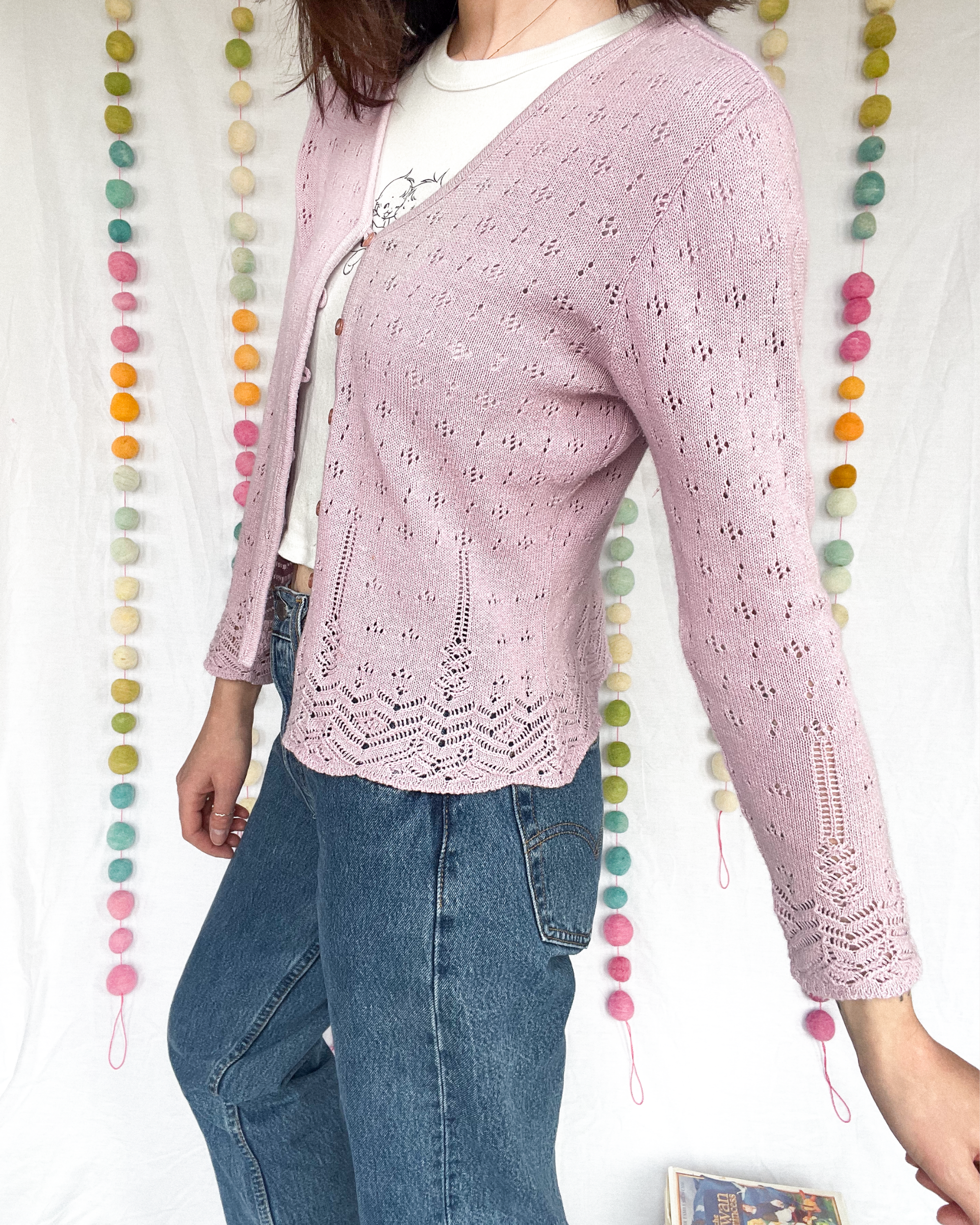 Mary Cardigan - Medium7.png