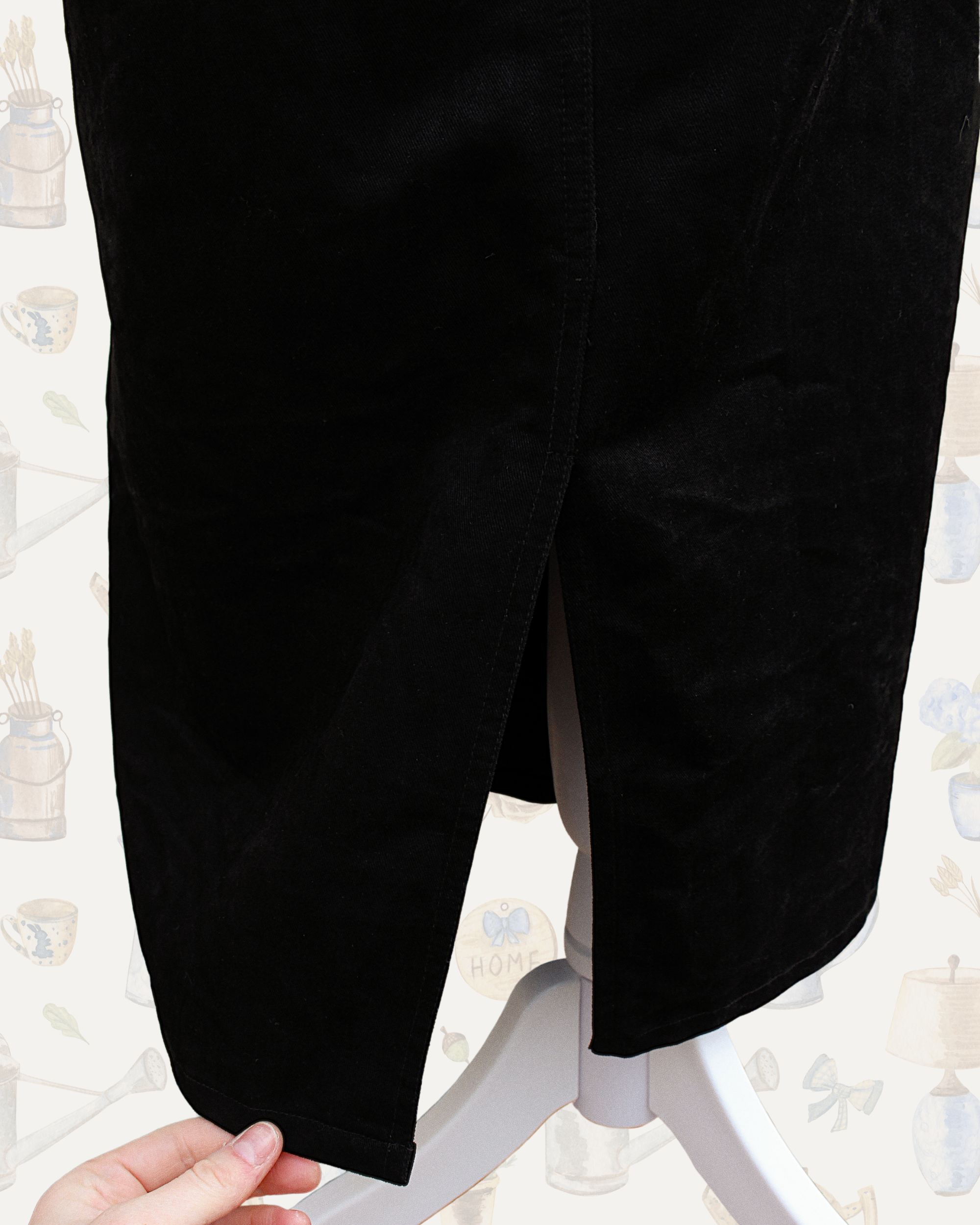 Midnight Meadow Dress - M13.png