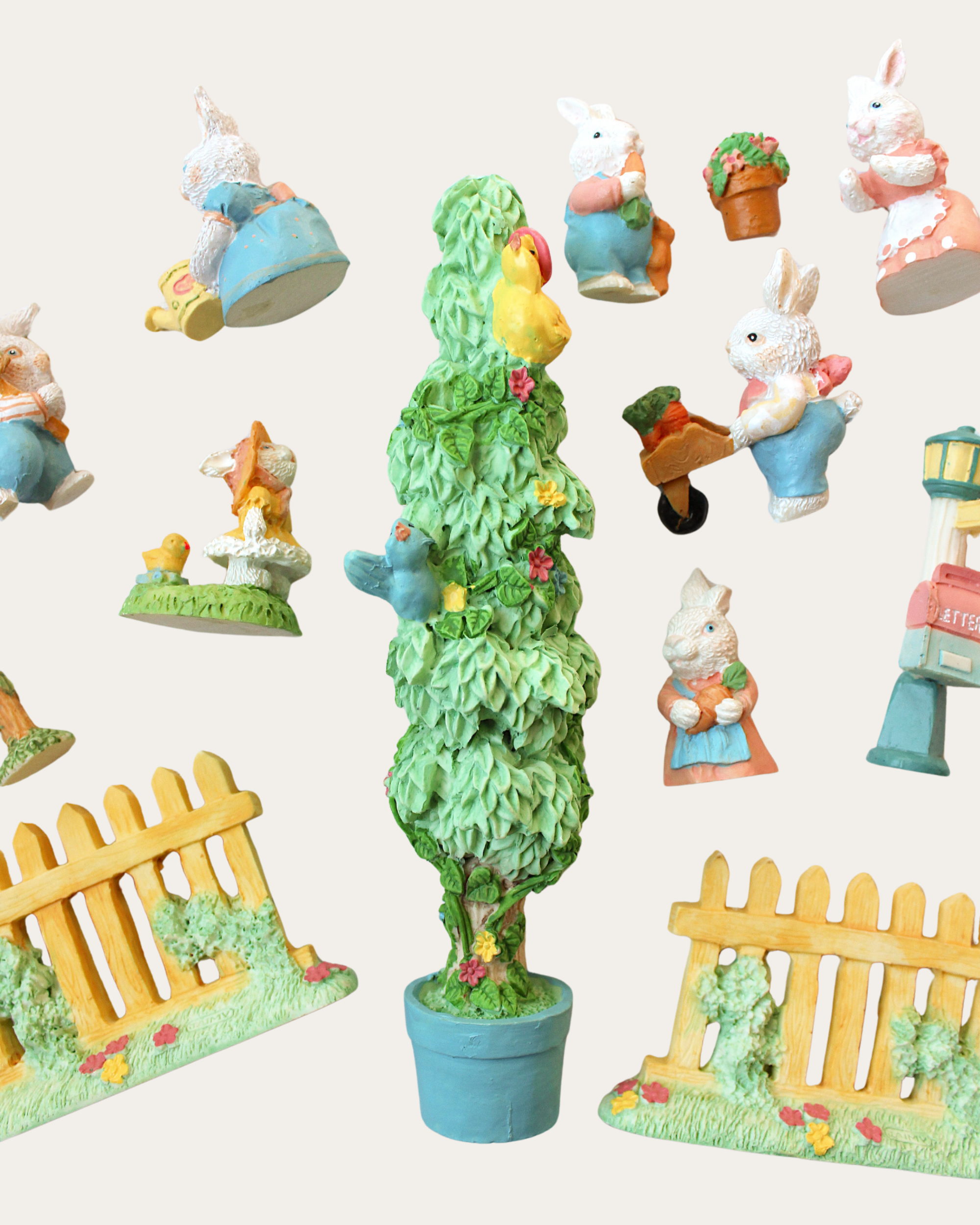 Hoppy Homestead Set5.png