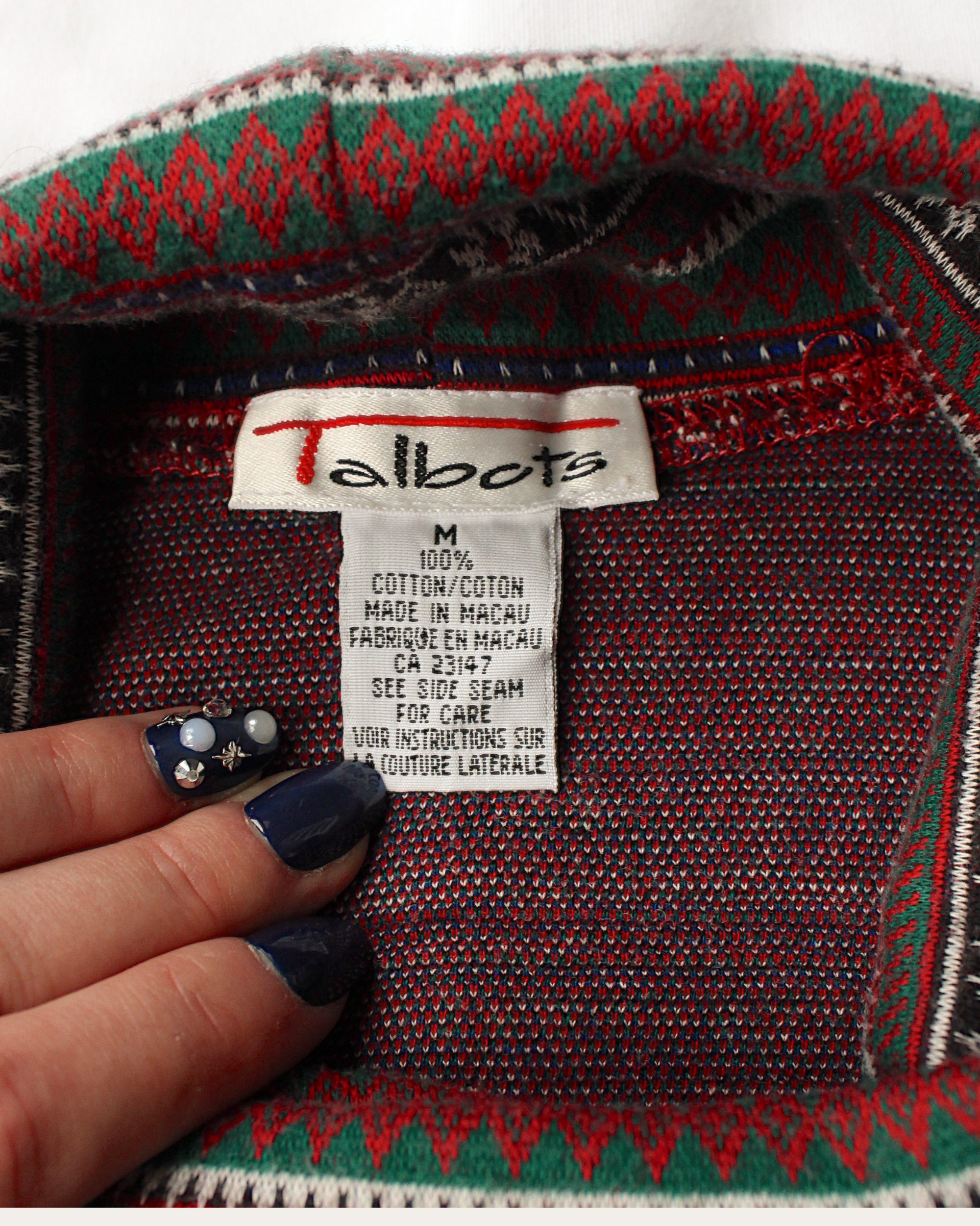 Napoleon Turtleneck - Medium7.png