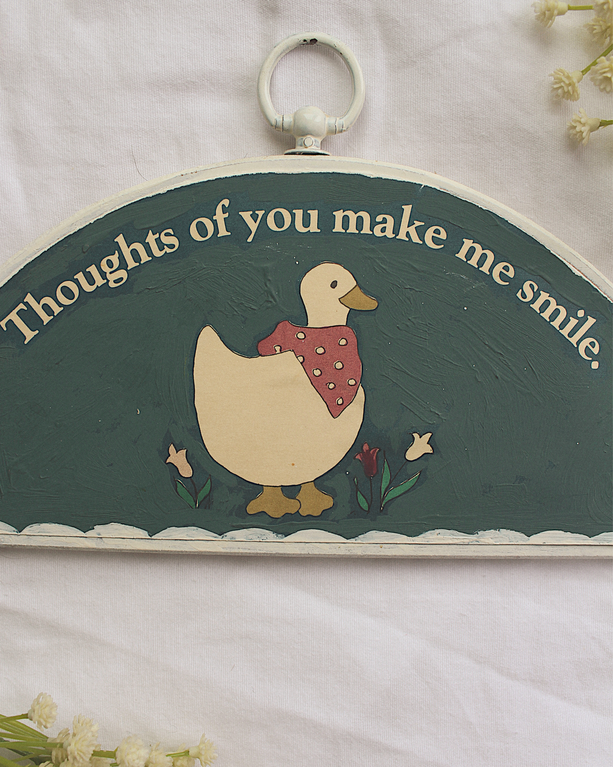 Gooseberry Wall Hanging6.png