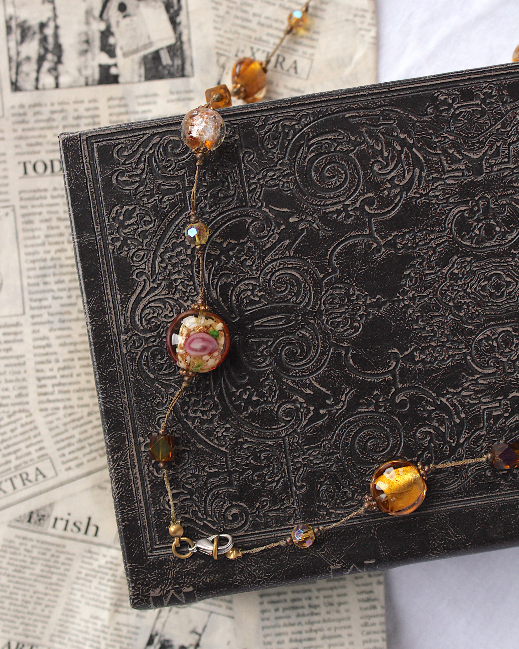 Wildflower Necklace5.png