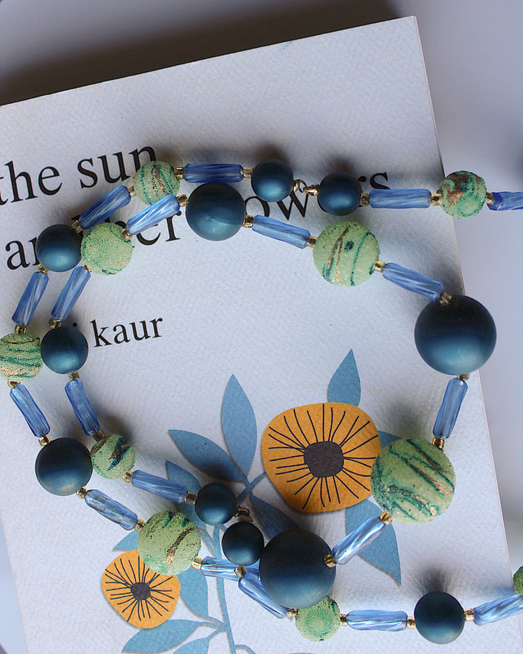 Neptune Necklace4.png