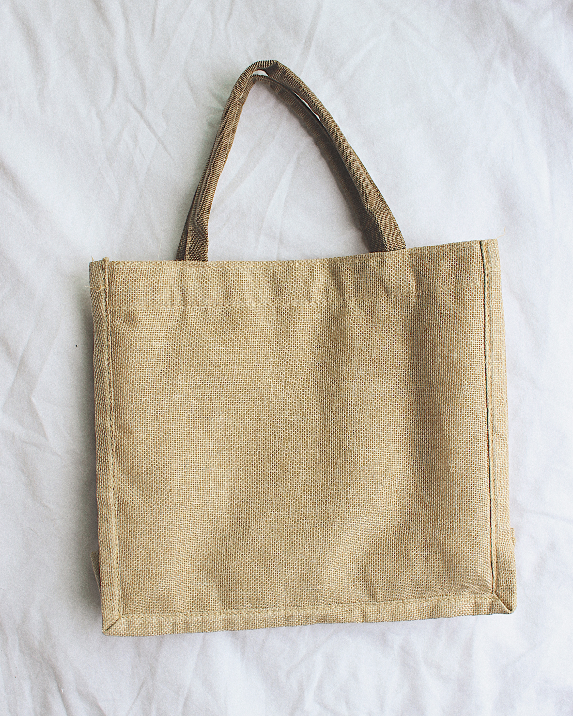 Teddy Bear Tote23.png