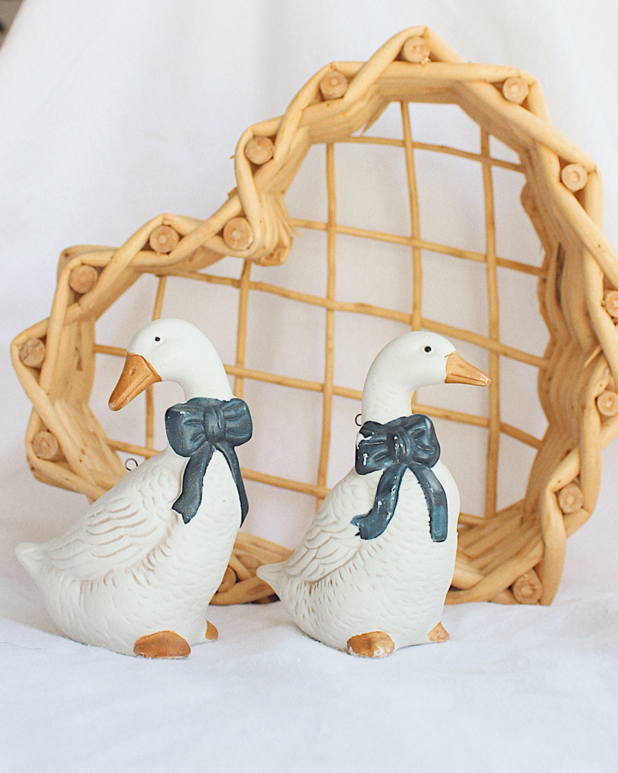 Gabble Twins - Ceramic Set8.png