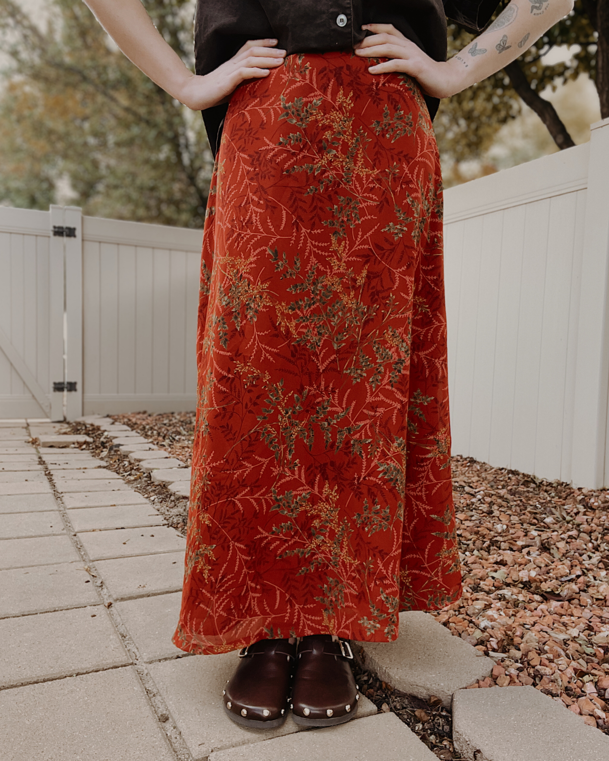 Rustic Willow Skirt - Small:Medium2.png