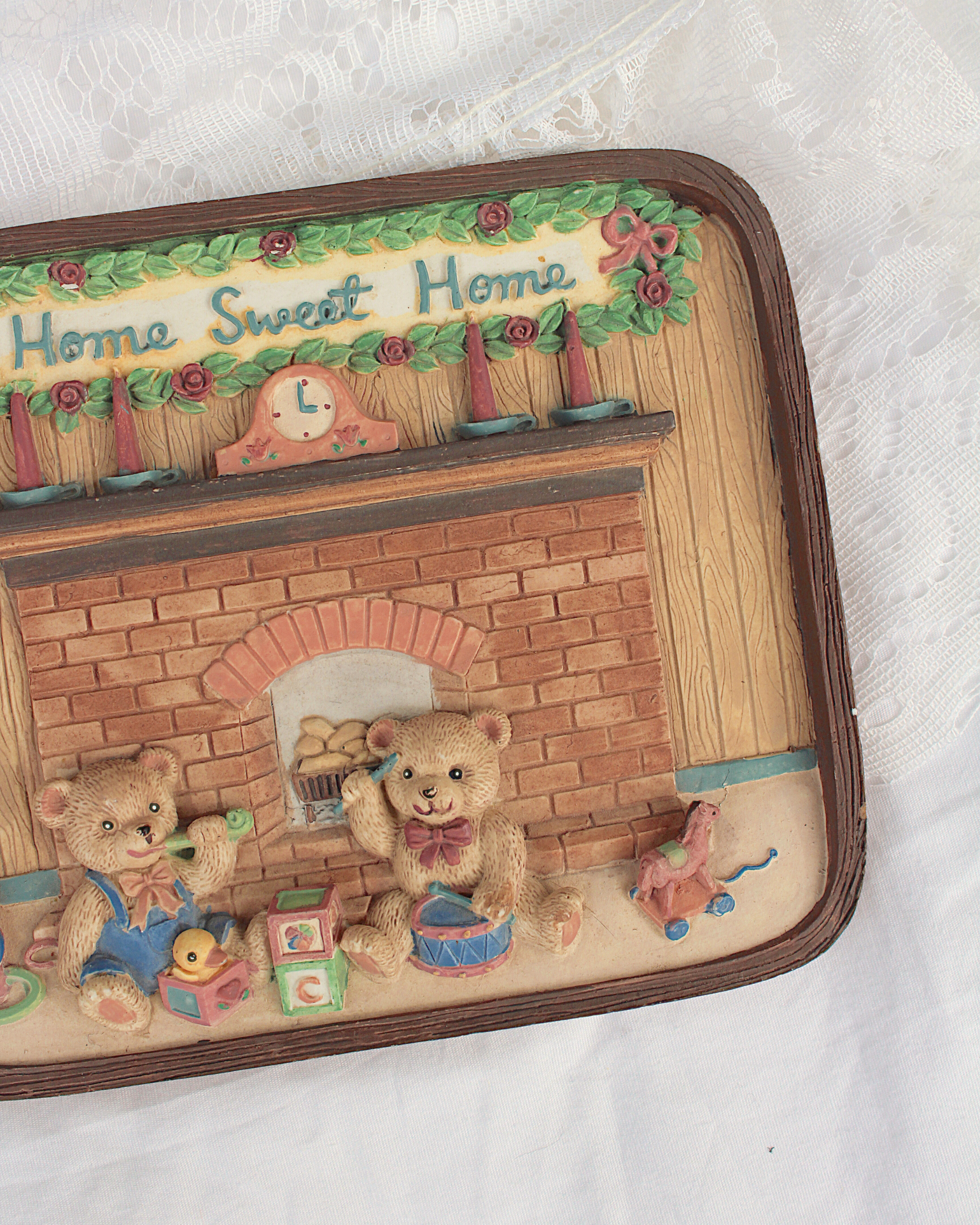 Home Sweet Home - Wall Hanging11.png
