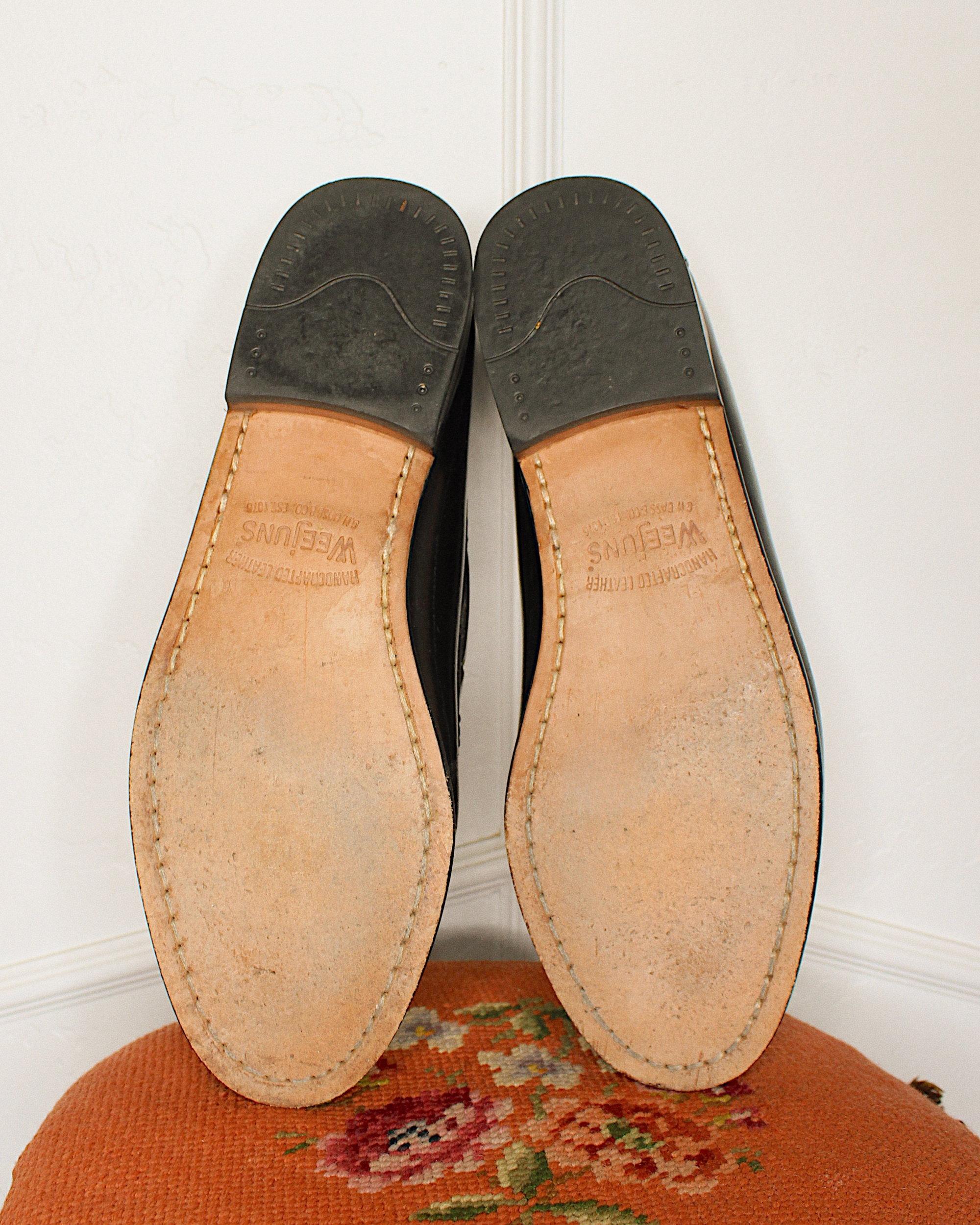 Rory Loafers - 7.56.png