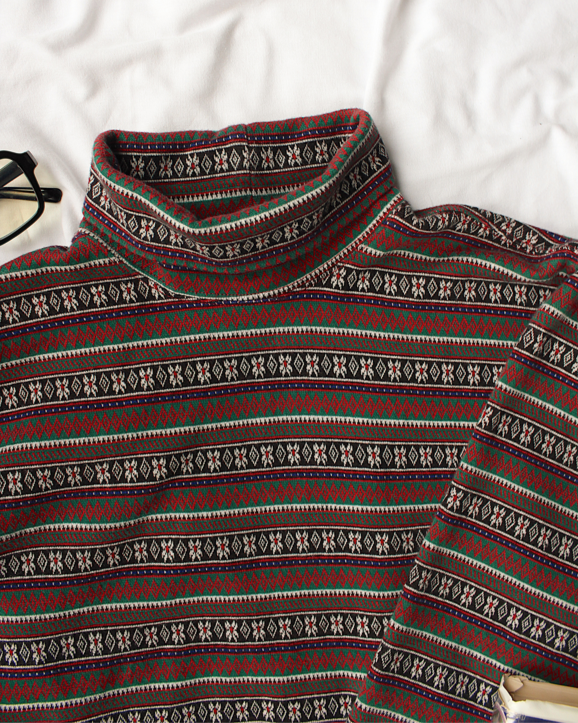 Napoleon Turtleneck - Medium4.png