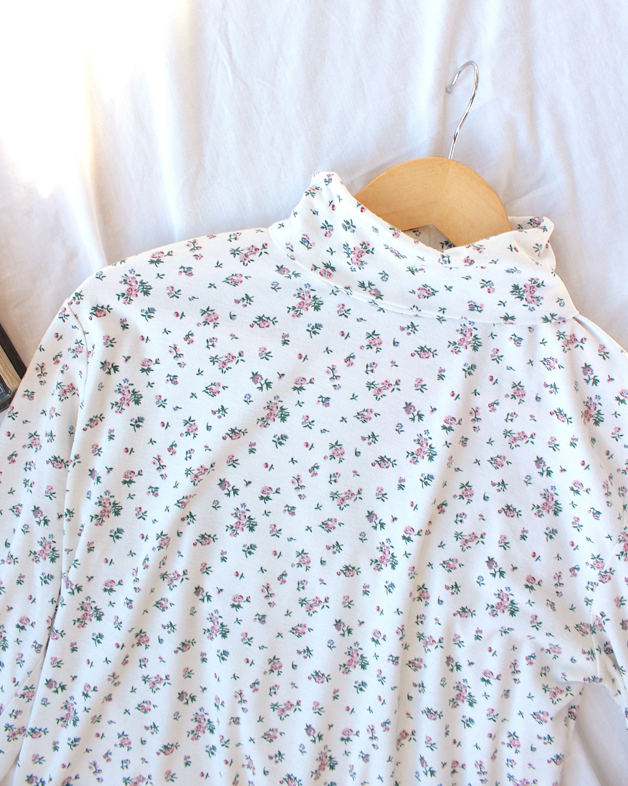 Lilac Lane Turtleneck - Small9.png