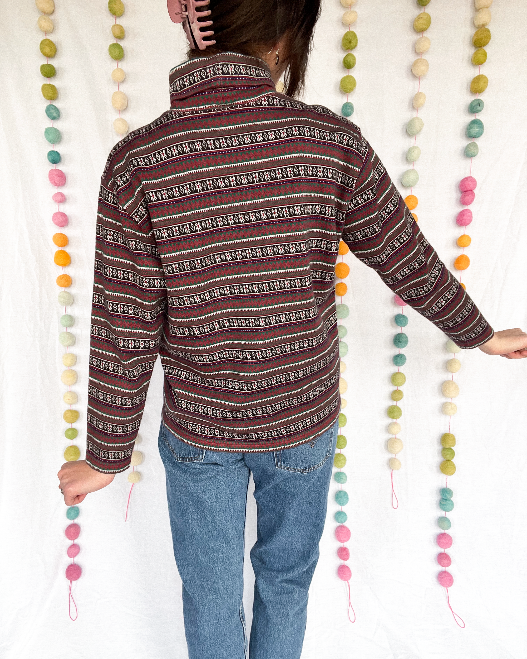 Napoleon Turtleneck - Medium9.png