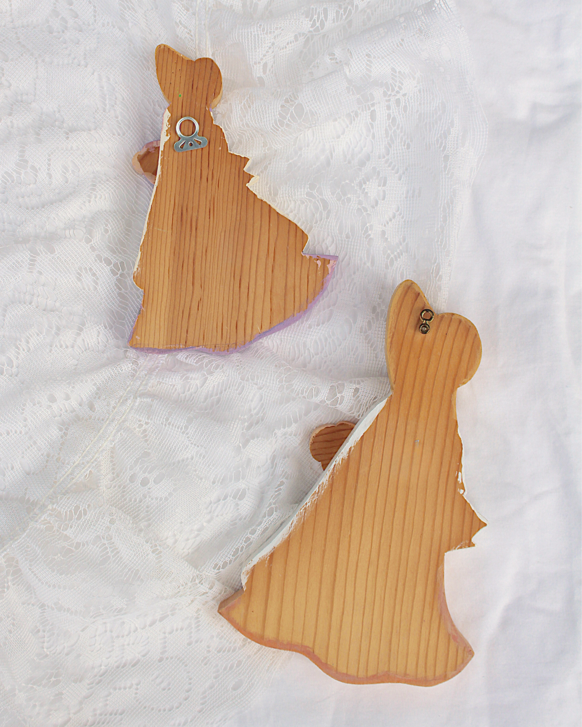 Wildflower Sisters - Wall Hanging7.png