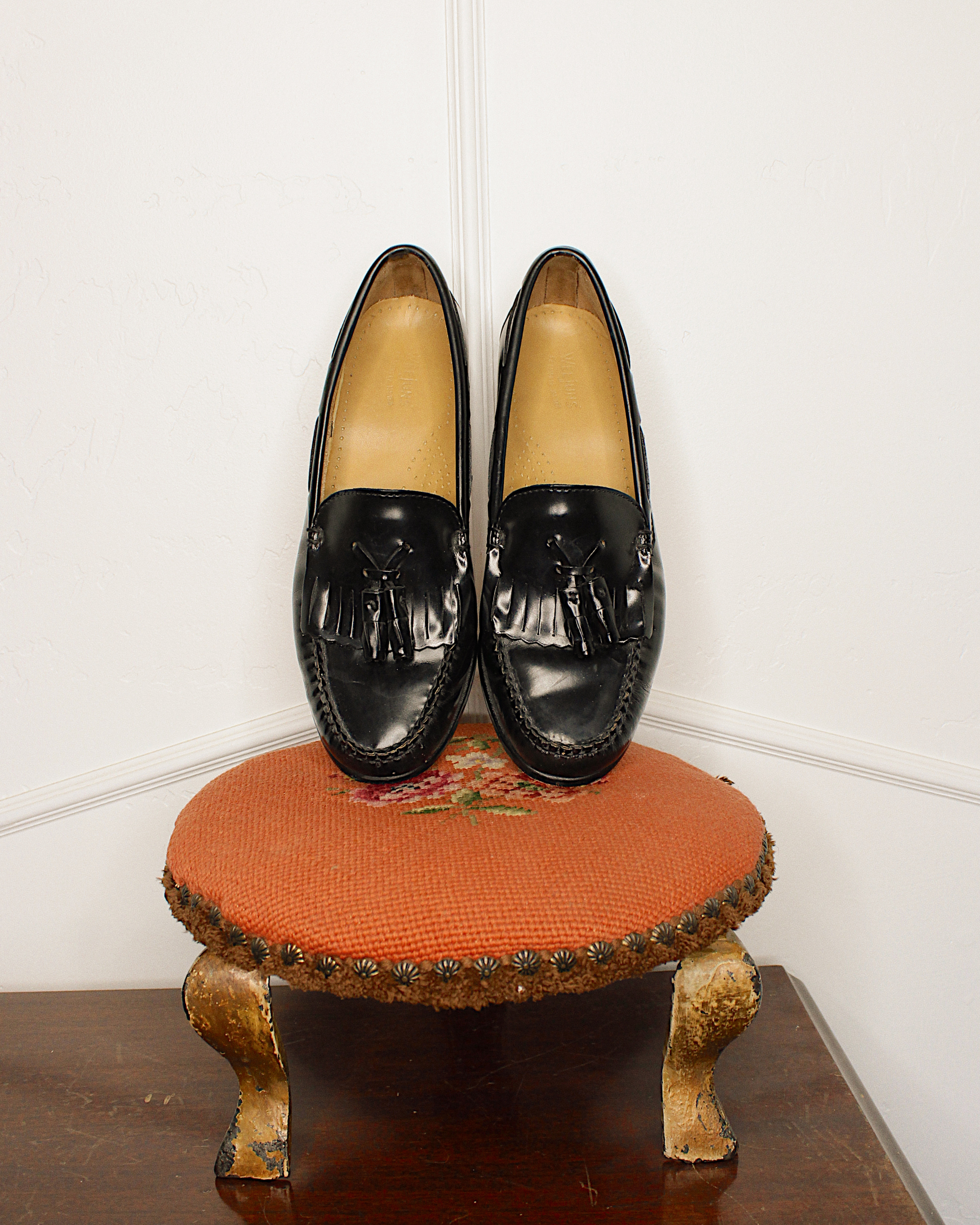 Rory Loafers - 7.57.png