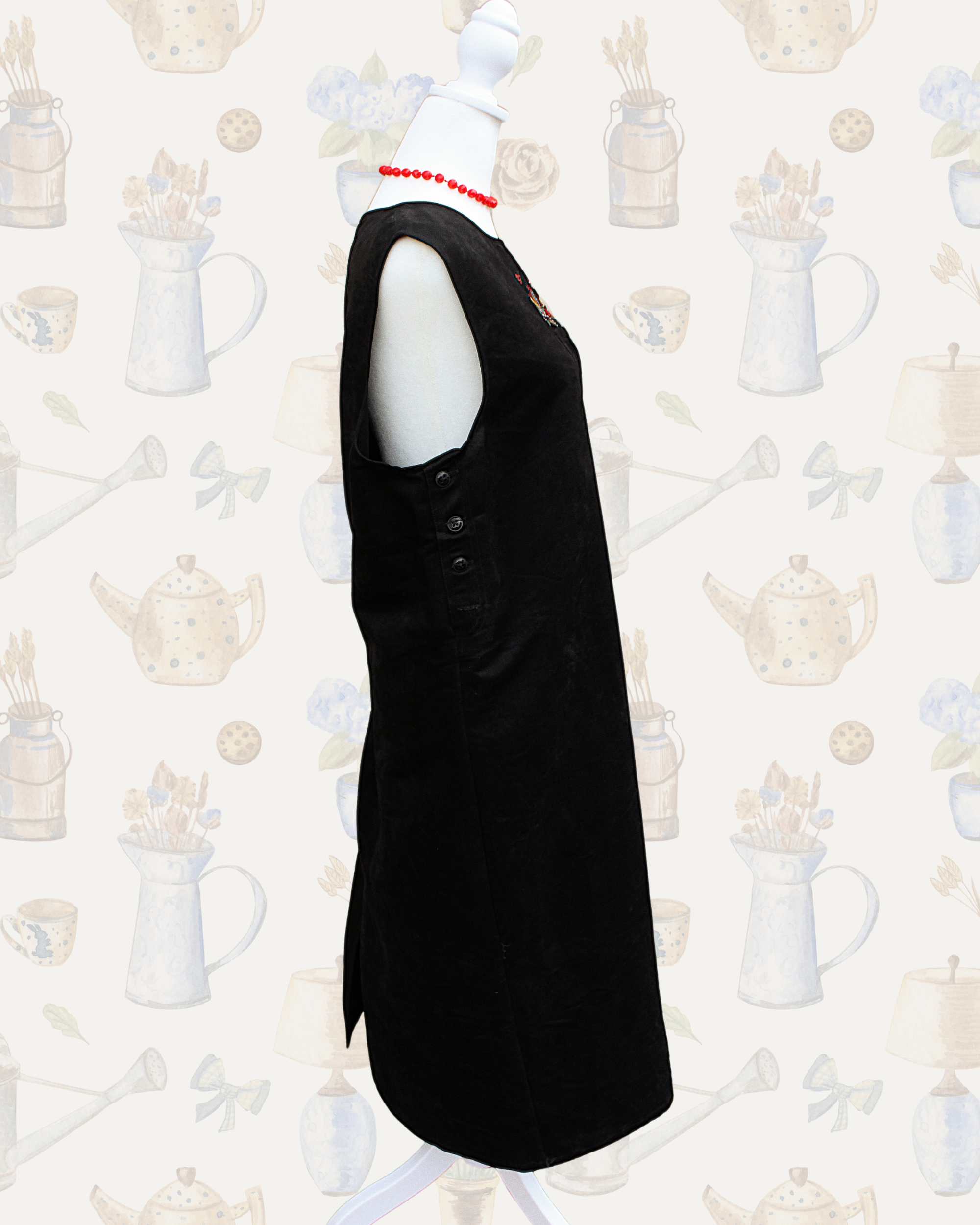 Midnight Meadow Dress - M9.png