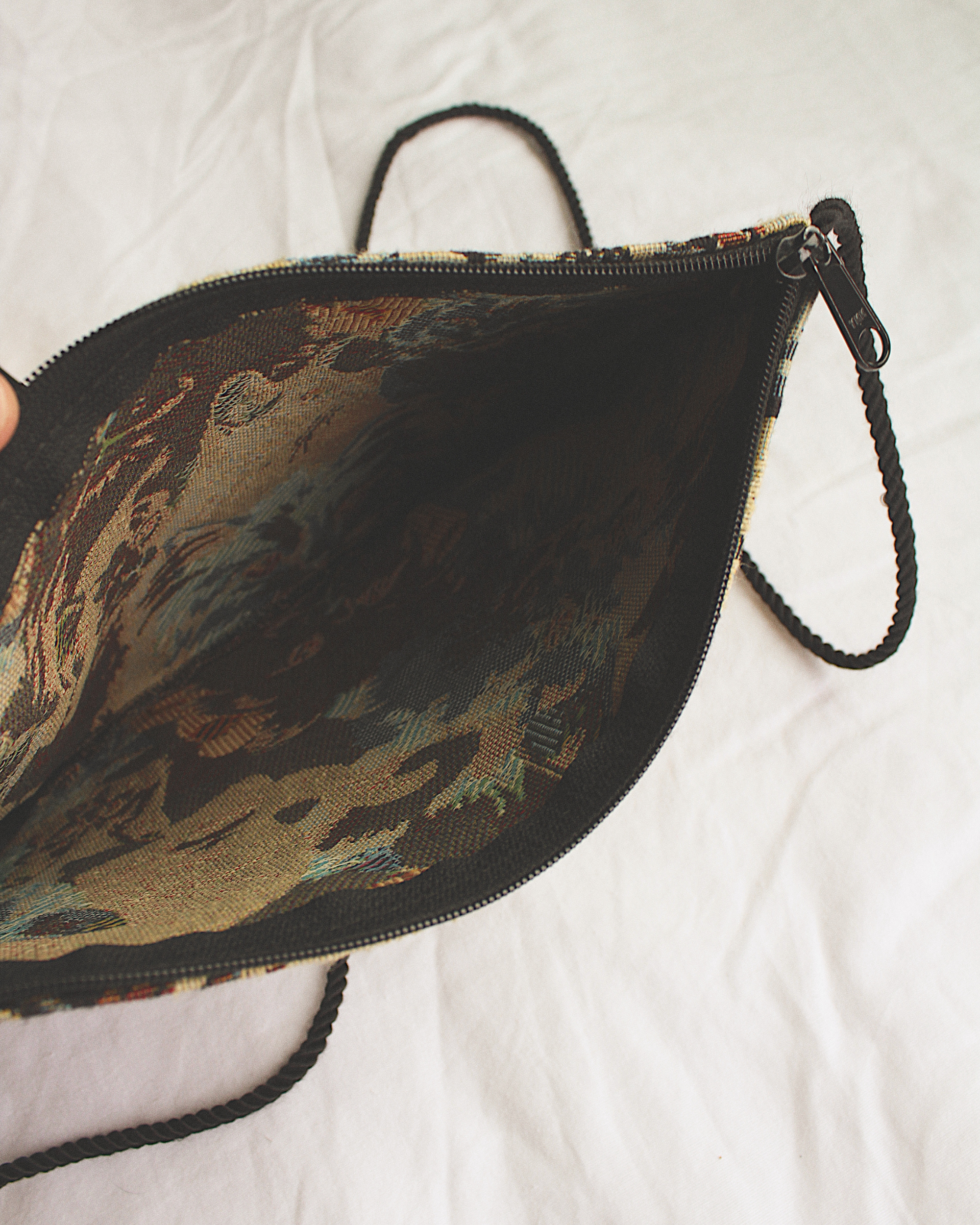 Cozy Cat Mom Bag 20.png