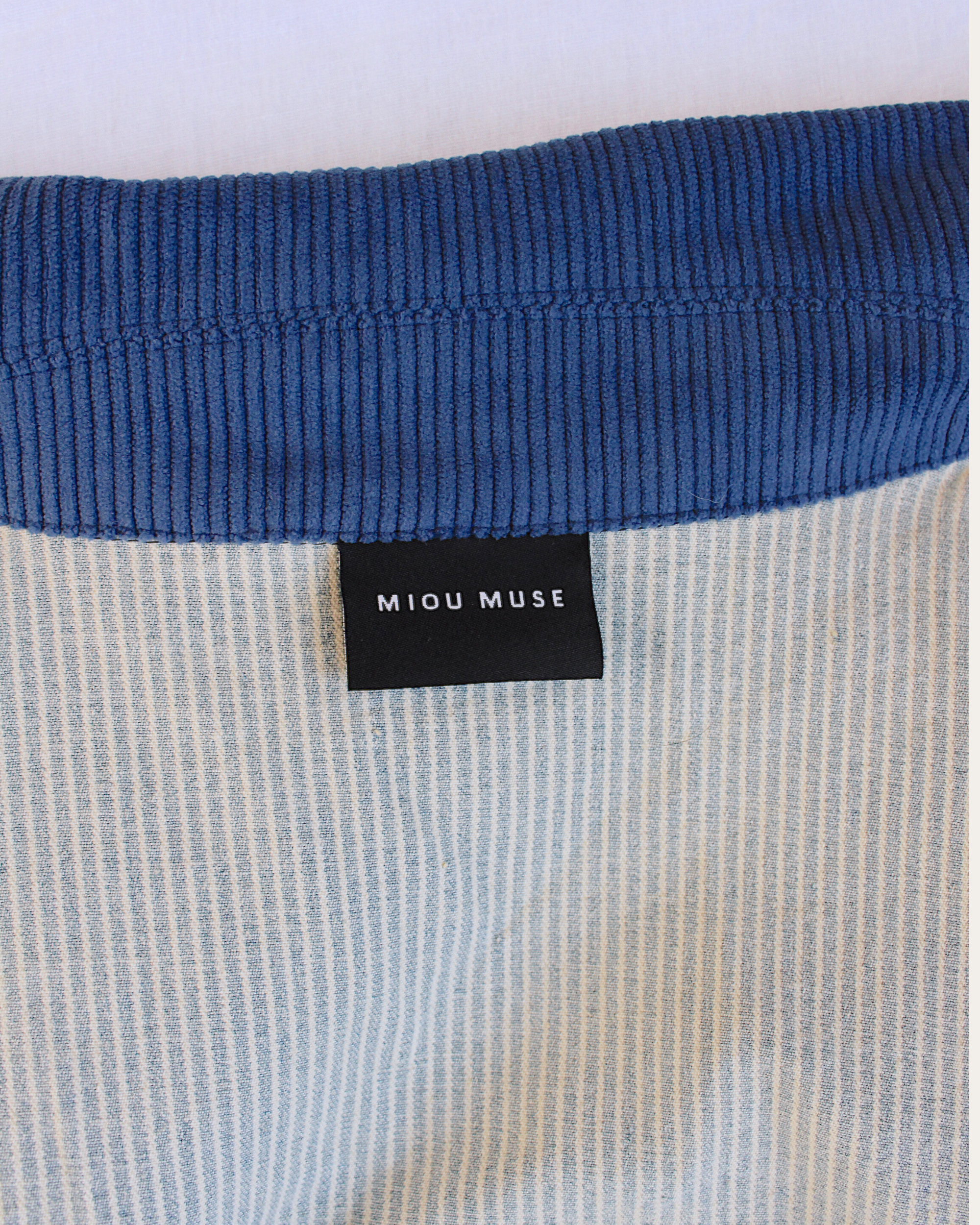 Abigail Denim Jacket - Medium25.png