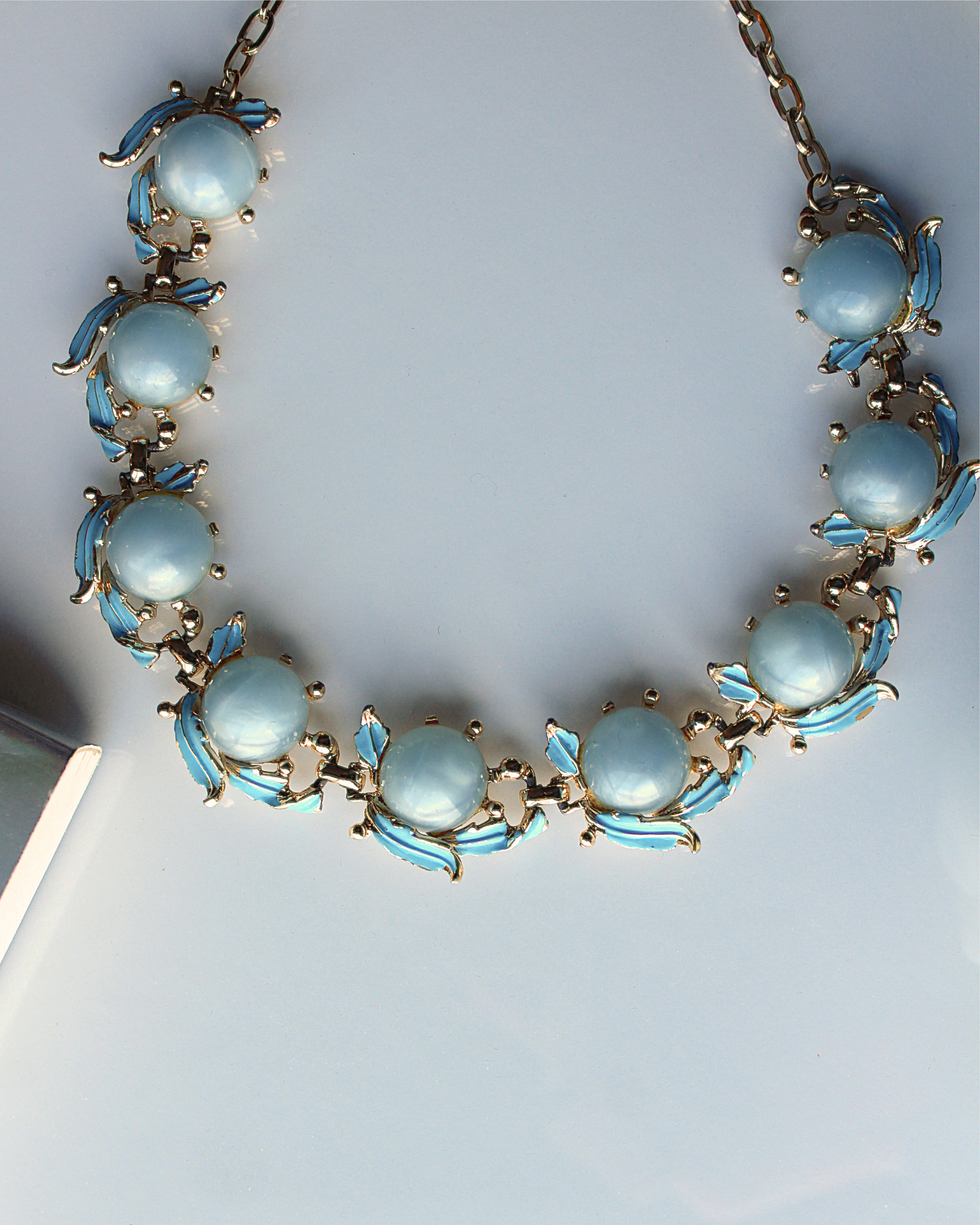 Lottie Necklace4.png